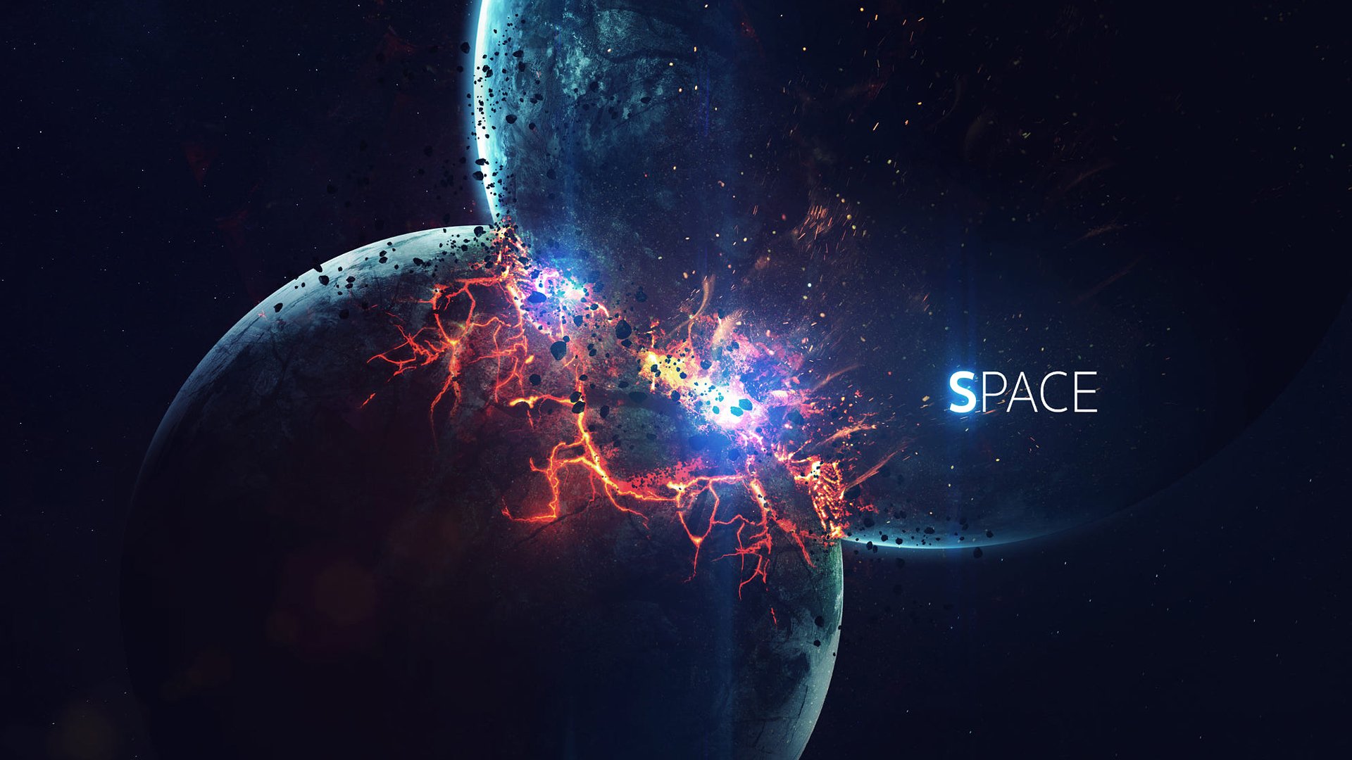 霓虹破晓，新秀布鲁诺巴林夜战上演完美首秀