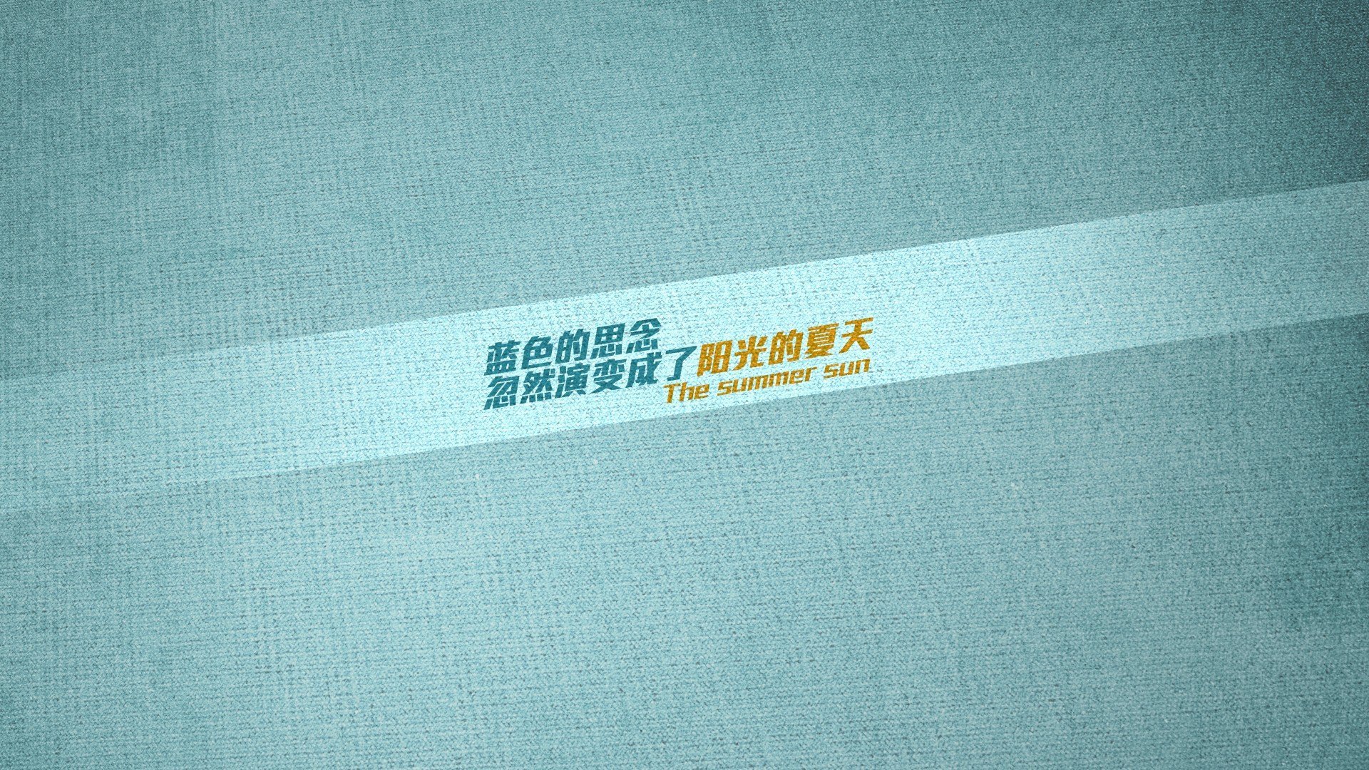 月下镰刃,维尼修斯在赫卡忒之夜收割尤文史诗防线