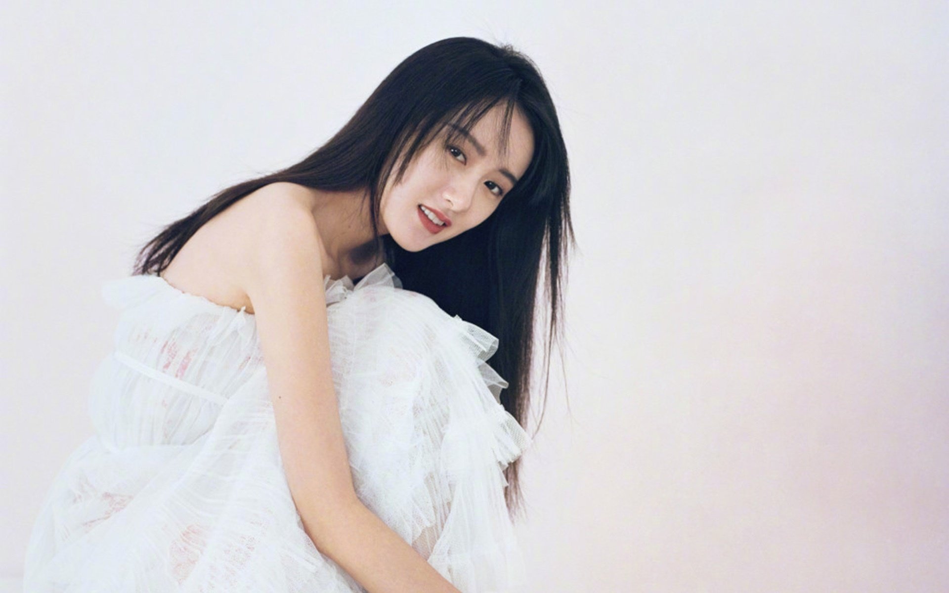 攻克威尔士，牙买加在奥运周期关键战中赢下的战略要塞