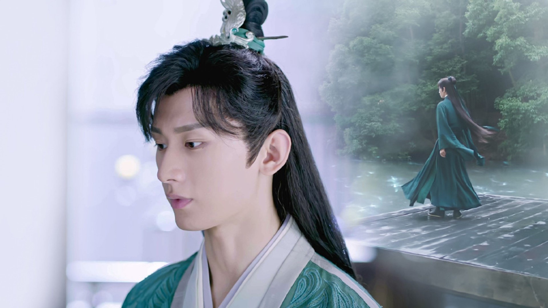 米切尔的熔断时刻，一个连续得分如何锁死英超冠军悬念