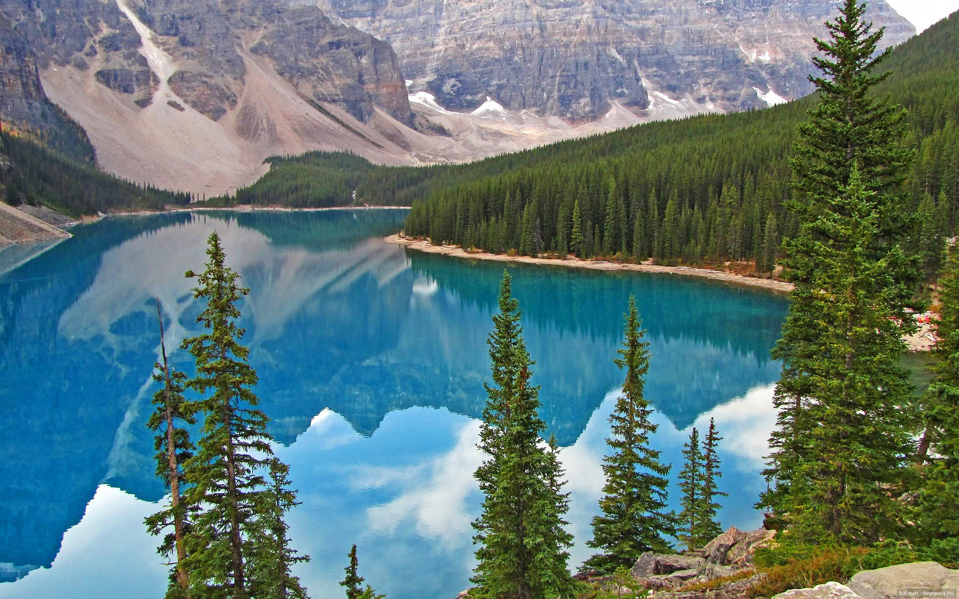 跨联盟终极搅局者，吉林队如何爆冷淘汰迈阿密热火