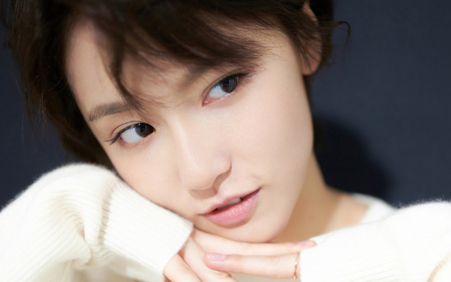 北欧童话与英超现实，当巴萨踏平挪威，京多安已悄然完成争冠接管