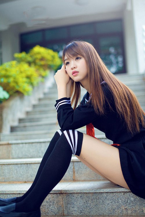 宇宙流与胜负手，当快船掀翻热火，文班亚马在欧冠接管比赛