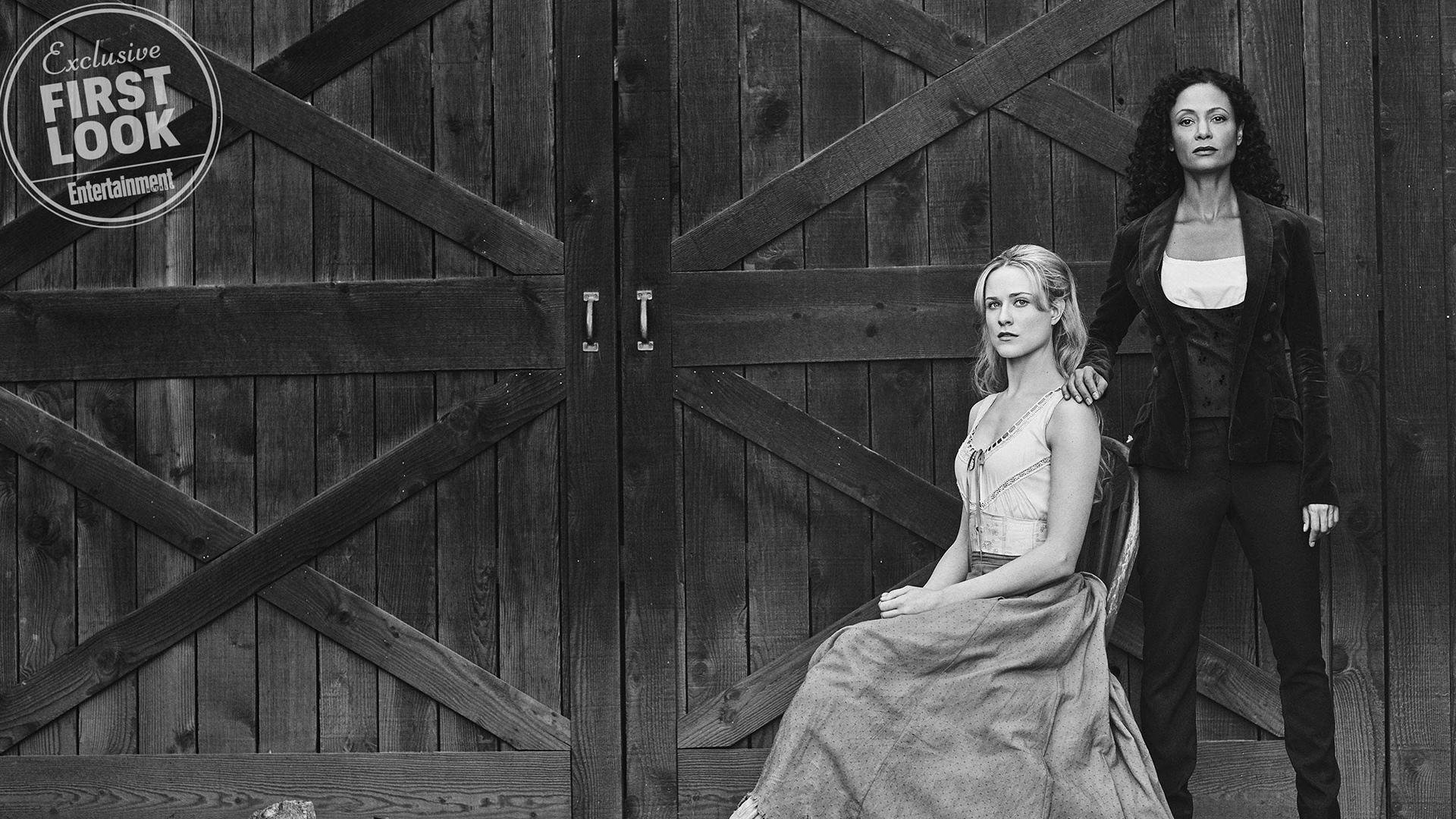 土耳其美杜莎石化拉齐奥，德布劳内以传球解构足球本质