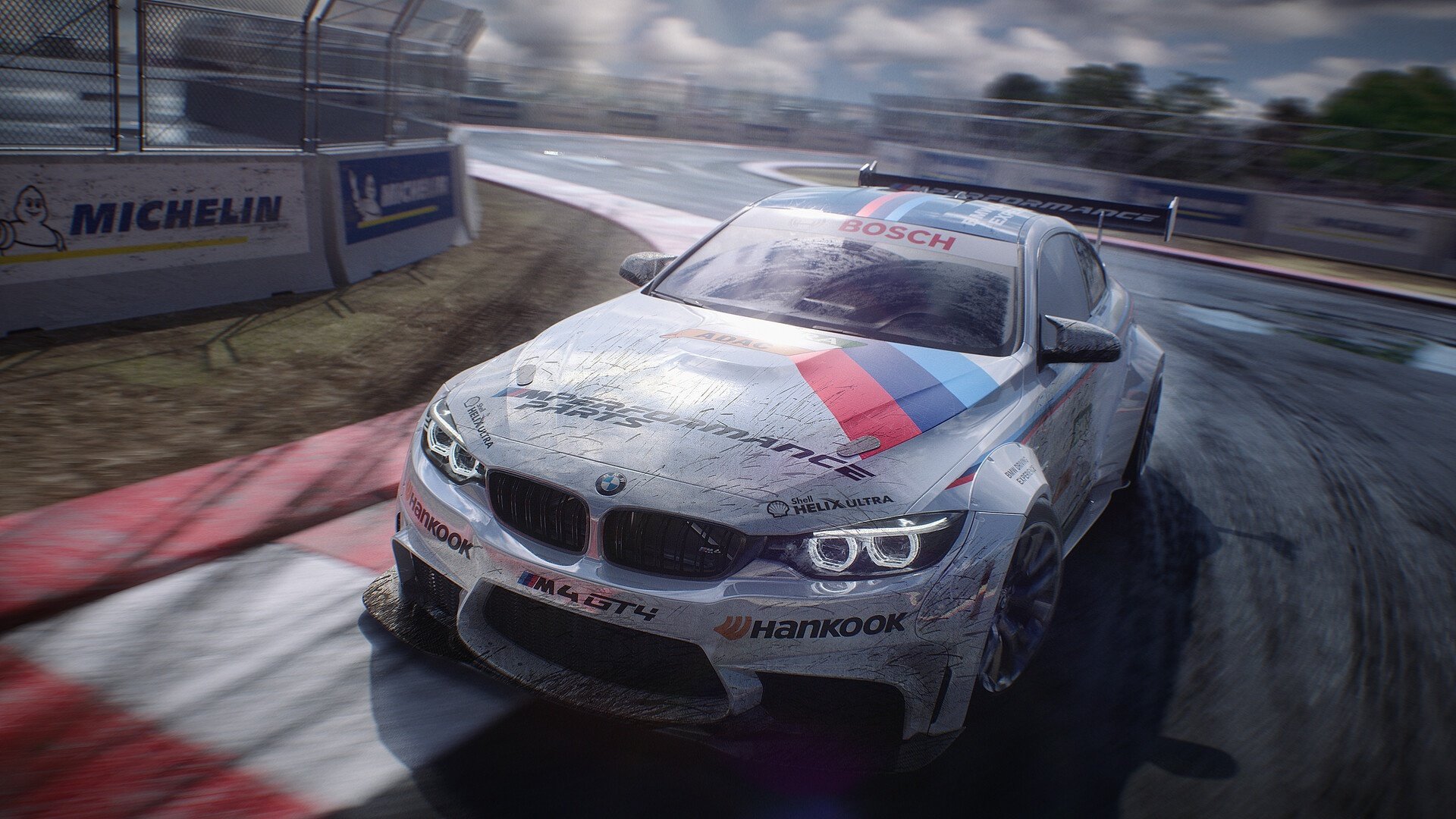 欧冠淘汰赛之夜，戈贝尔攻防两端统治