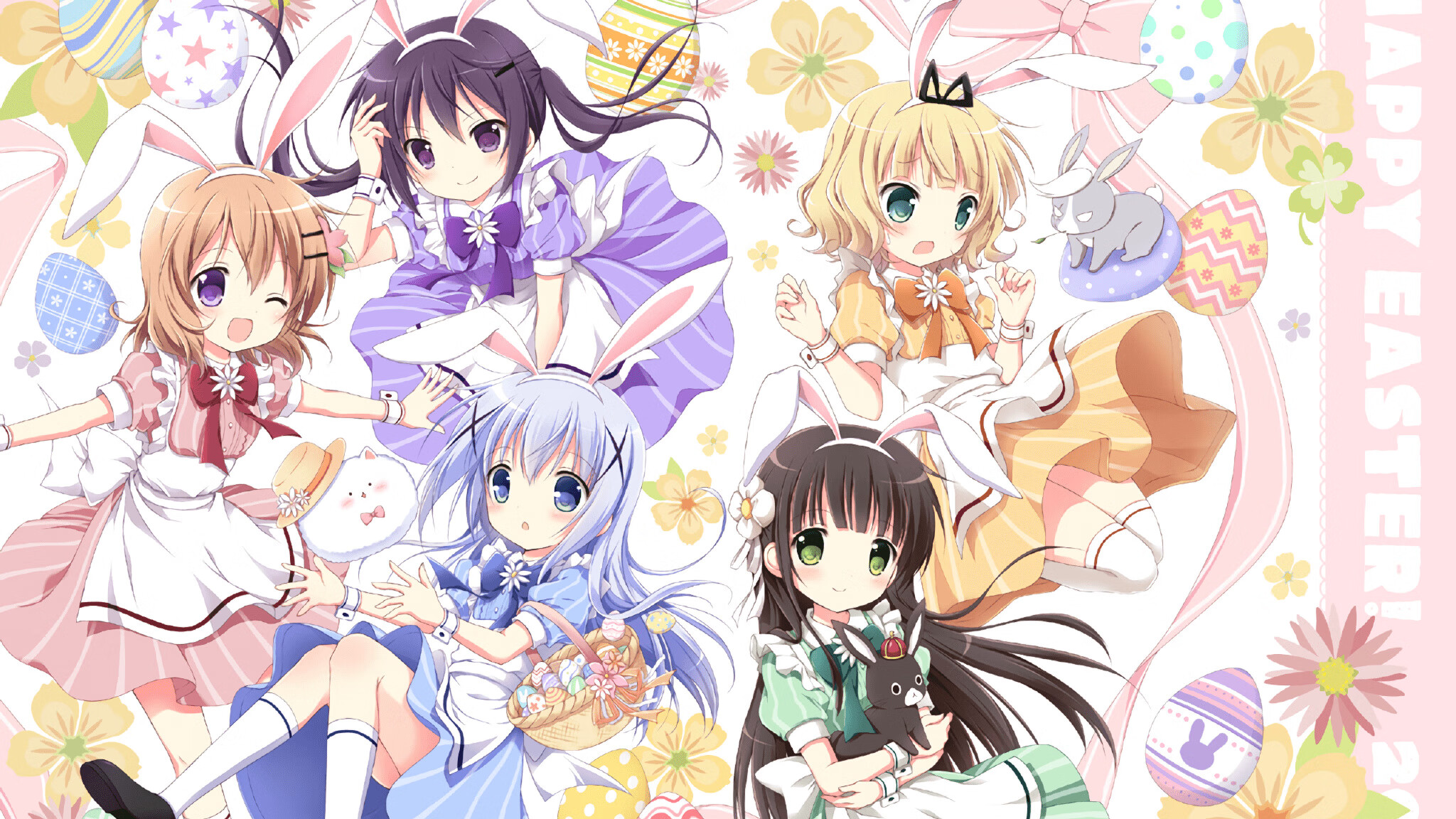 黄黑军团跨洲试炼，亚洲之光刺痛南美防线，多特蒙德友谊赛力克秘鲁，三笘薰打出统治级数据