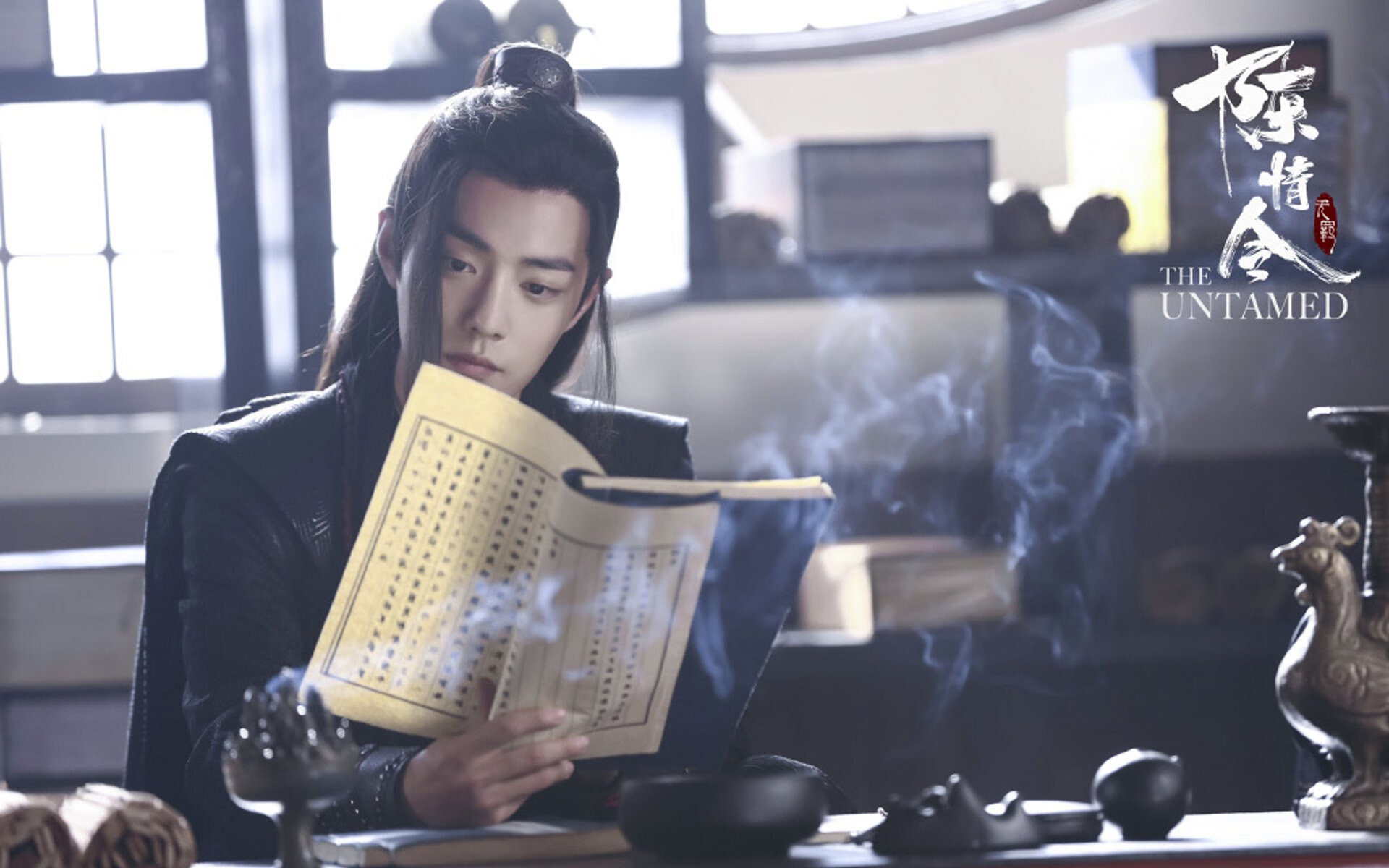 铁骑乱箭穿云，猛龙斩落浙江，东契奇完全无解的现代篮球启示录