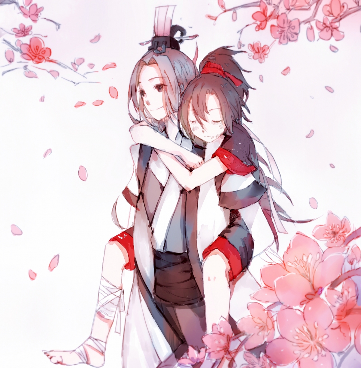 我为你准备了几个不同风格的标题，每个都围绕核心关键词展开，力求独特