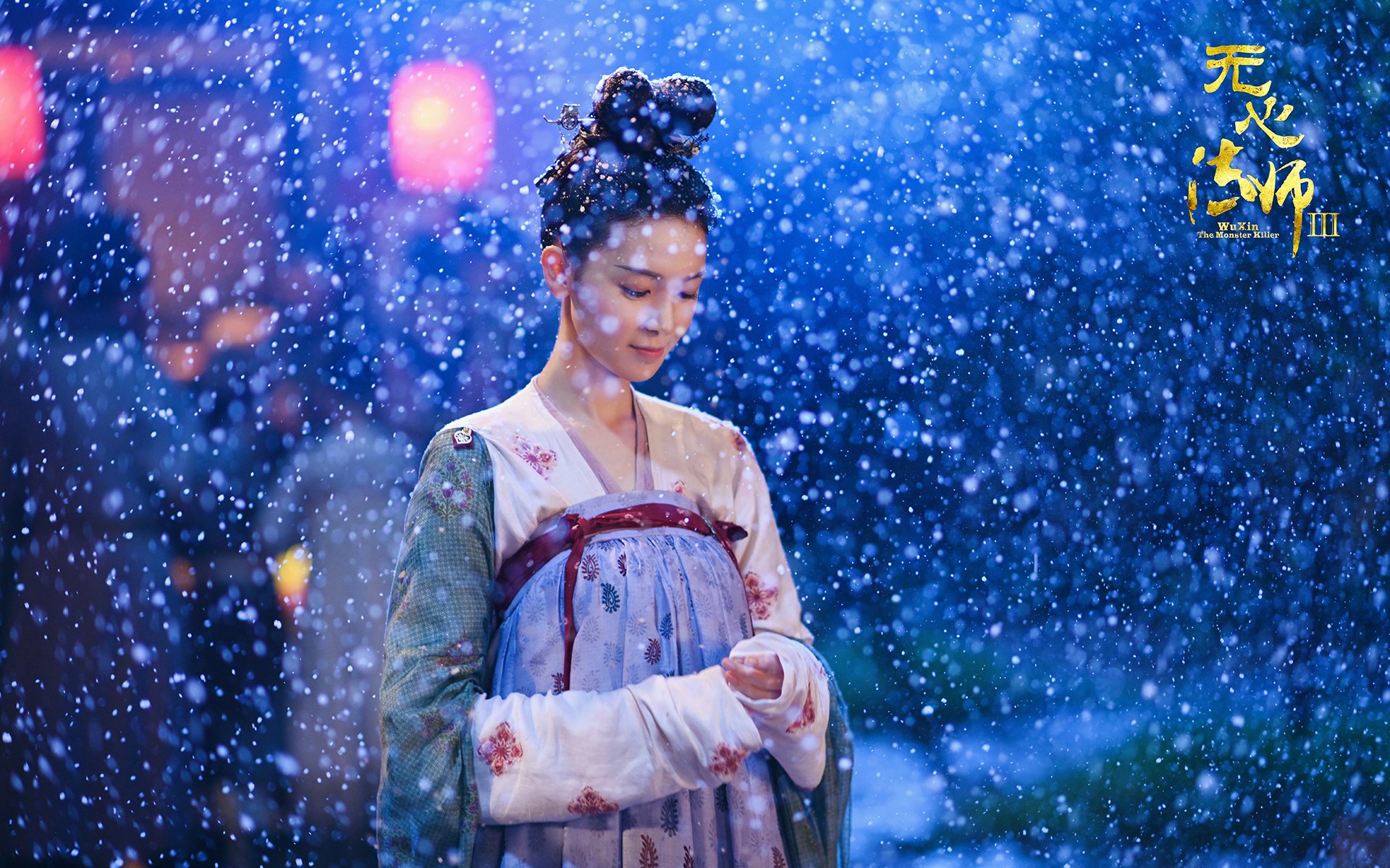 历史呼啸而过的一夜，马克西如何用数据改写欧冠史诗