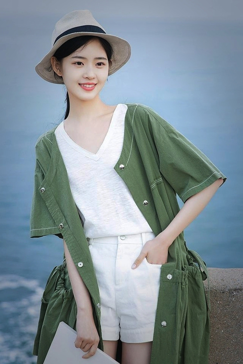 终场哨响前的一秒，世界为之屏息