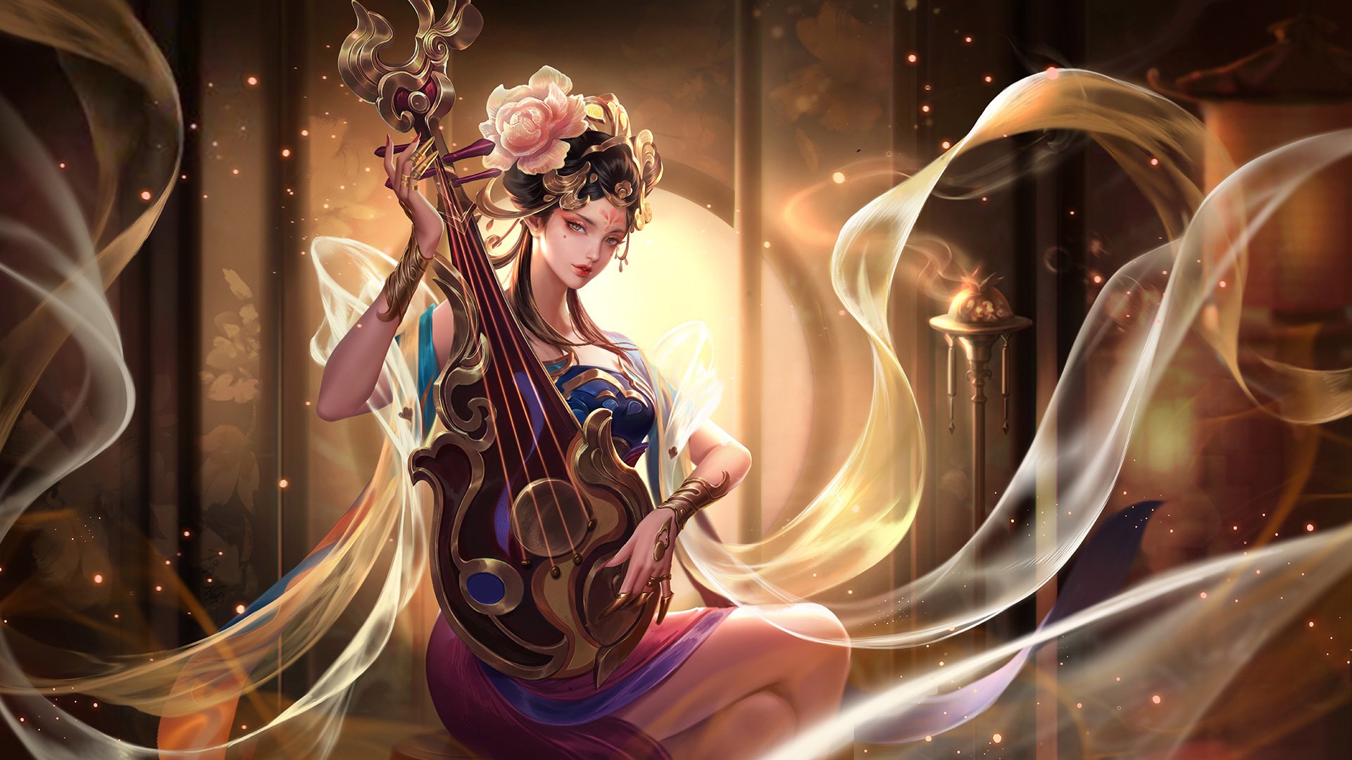 防线艺术家与冠军心跳，卡瓦哈尔如何以一己之力封印曼联，托起巴黎的王冠曙光