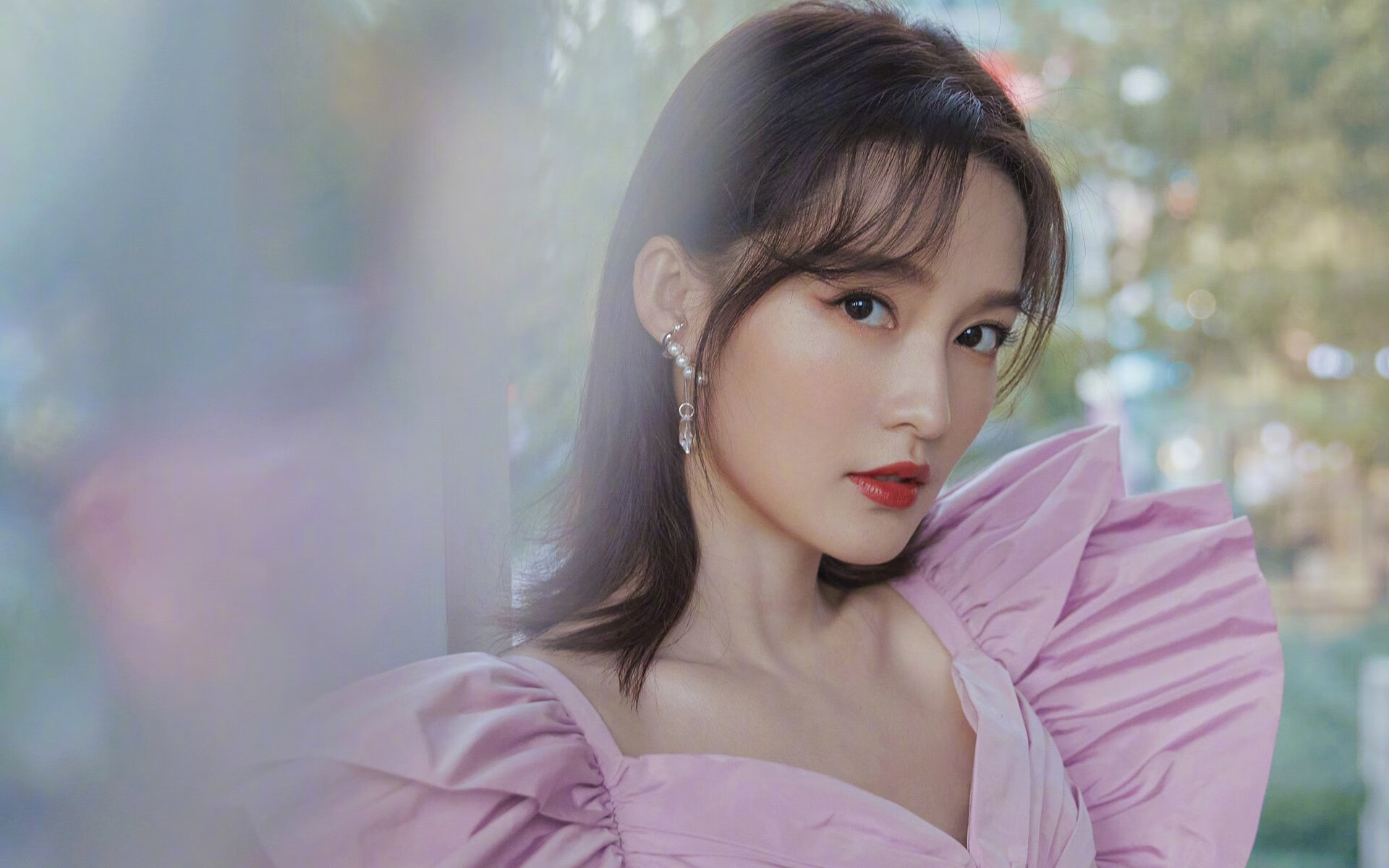 时光倒流的子弹，劳塔罗那颗击穿苏格兰心脏的曼城炮弹