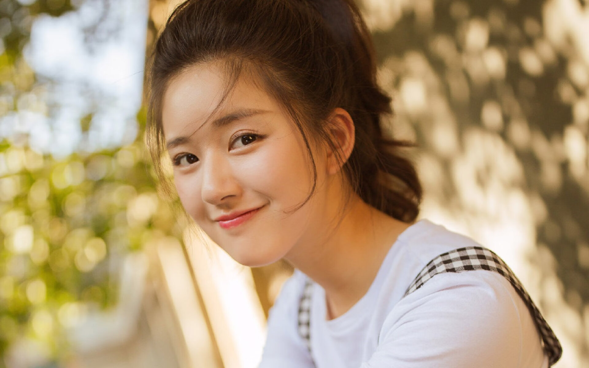 当杜兰特在明尼苏达遭遇亚特兰大轮回，宿命的绝杀，颠倒的审判