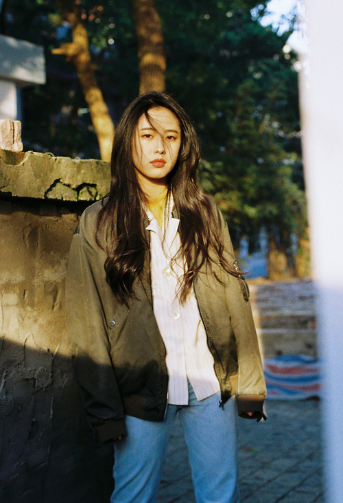 午夜风暴与灯火通明，热火如何在世界杯预选焦点战完胜篮网