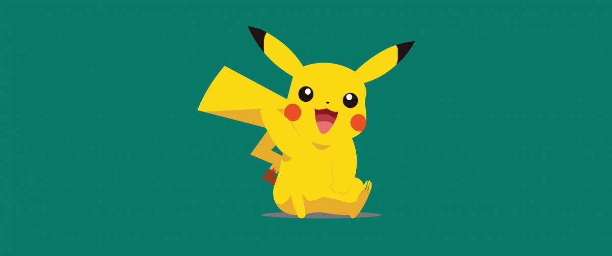 闪电的三重奏，当绿茵、赛道与神童在巅峰交汇