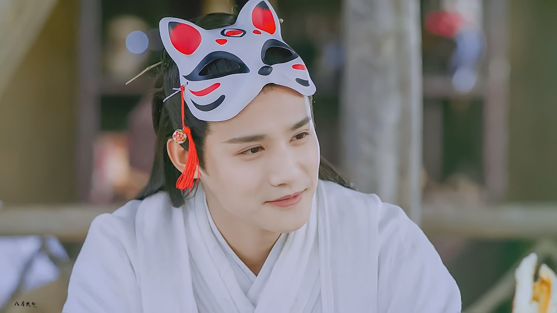 恩佐关键战不手软，曼联强压伊拉克队赢得欧冠关键胜利