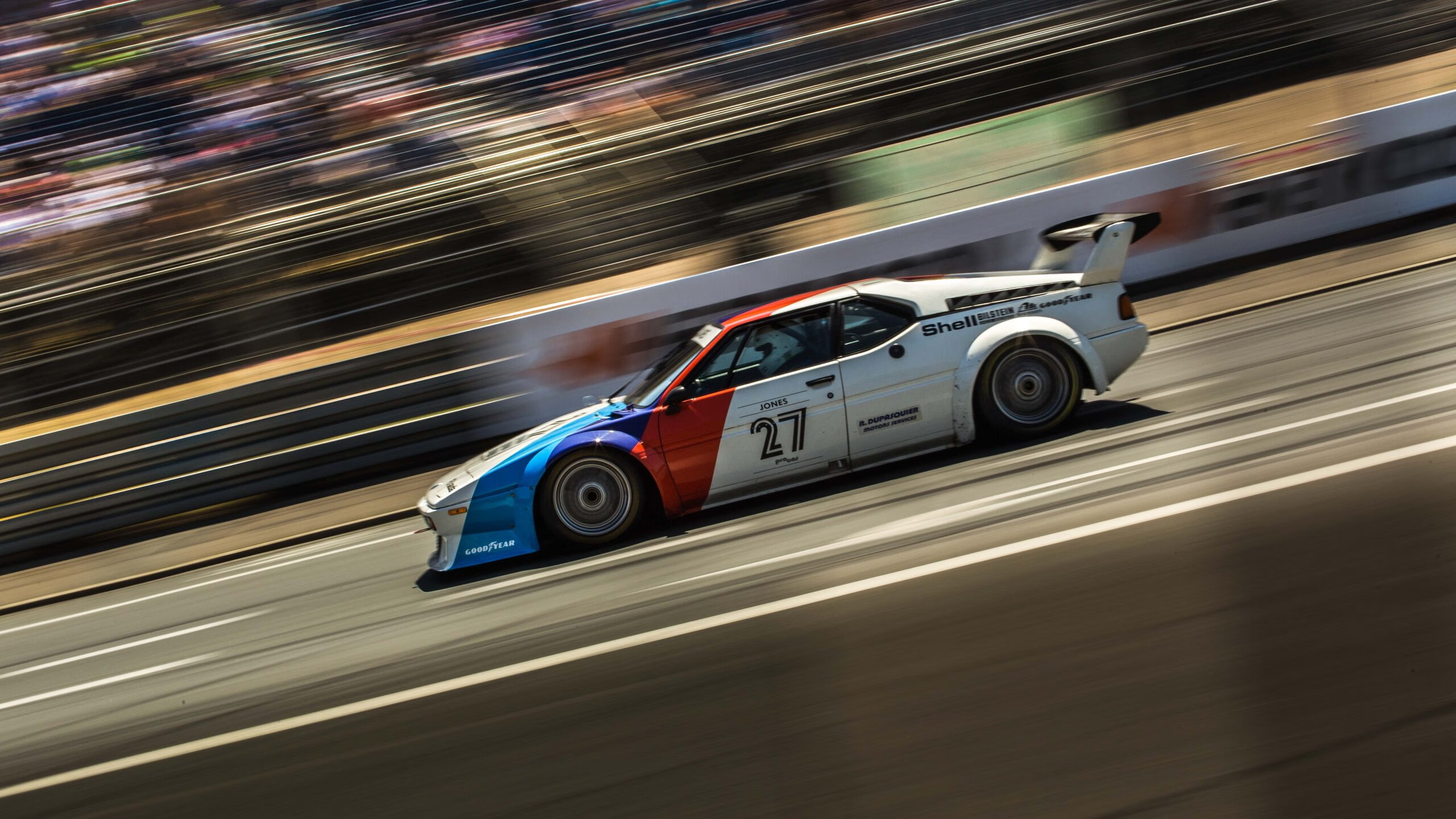 双重奏，莱比锡的狂飙与梅西的致命一击