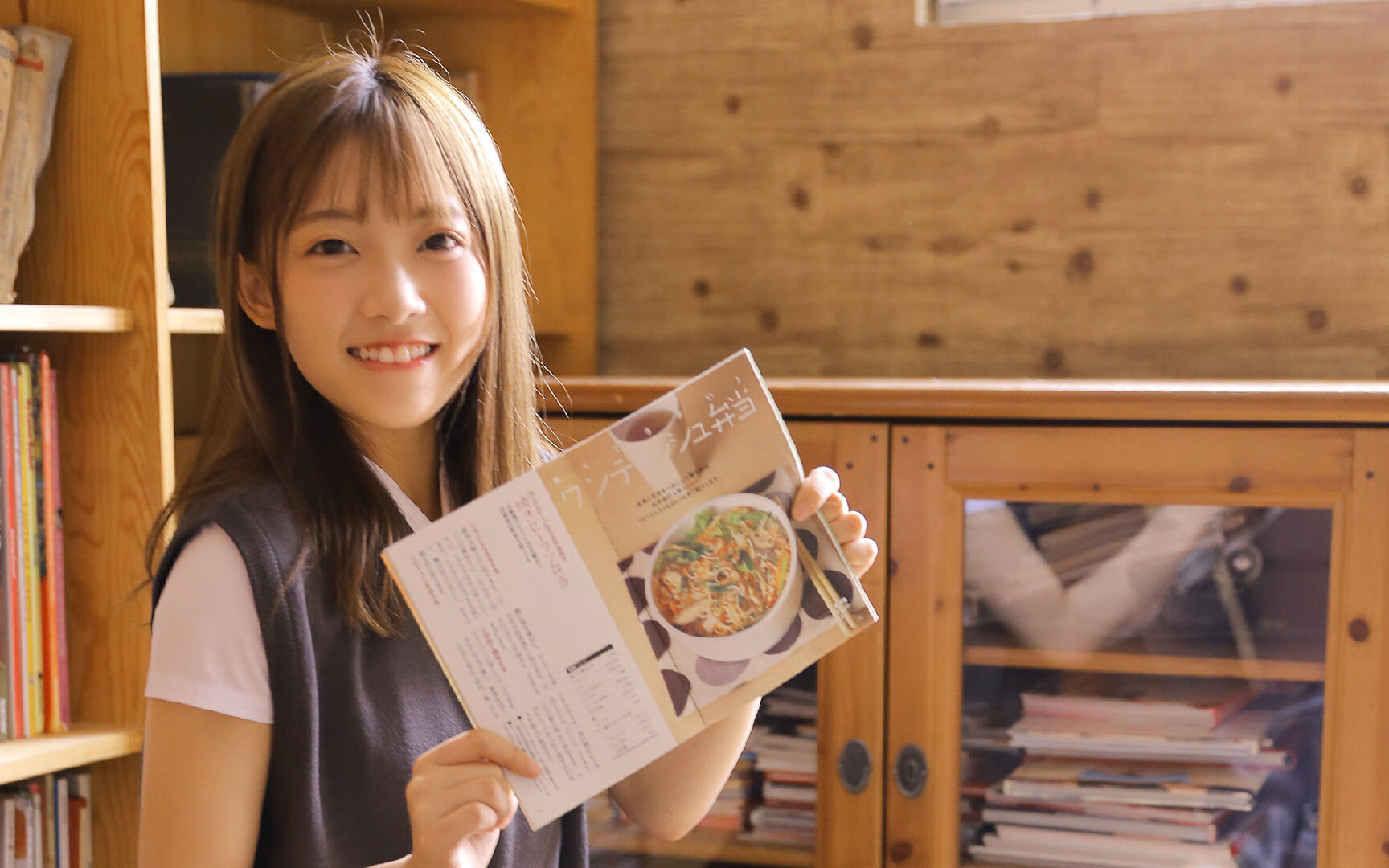 两种胜利，米切尔的致命一击与马刺的血性群狼