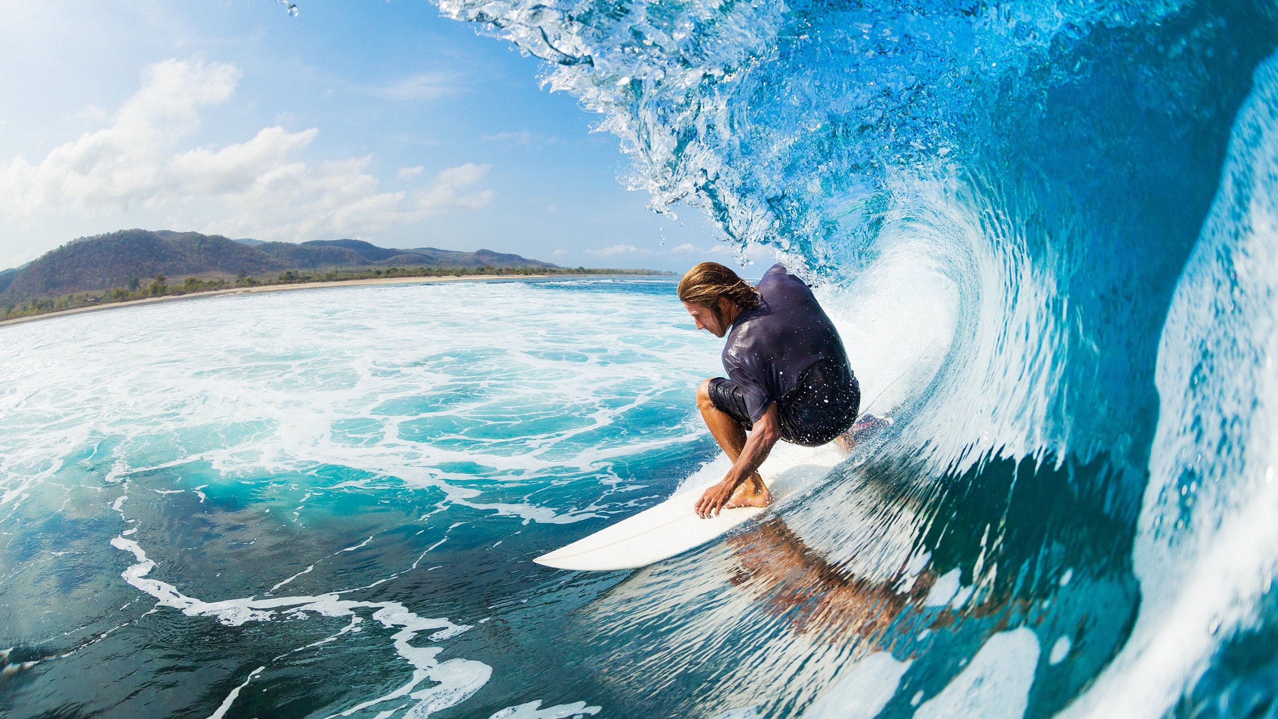 绿洲与费城的碰撞，东西方篮球哲学的终局之光