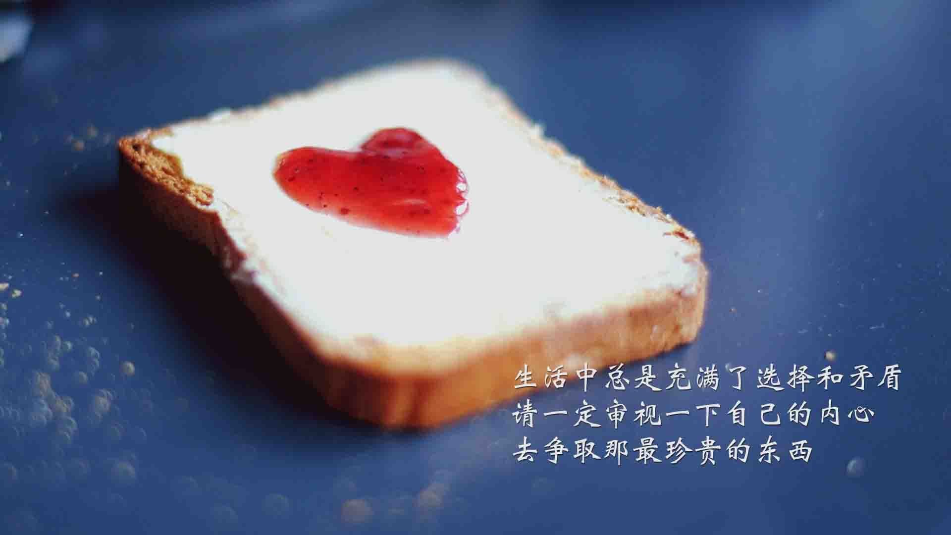 步行者新核觉醒！文班亚马41+14冲垮快船防线