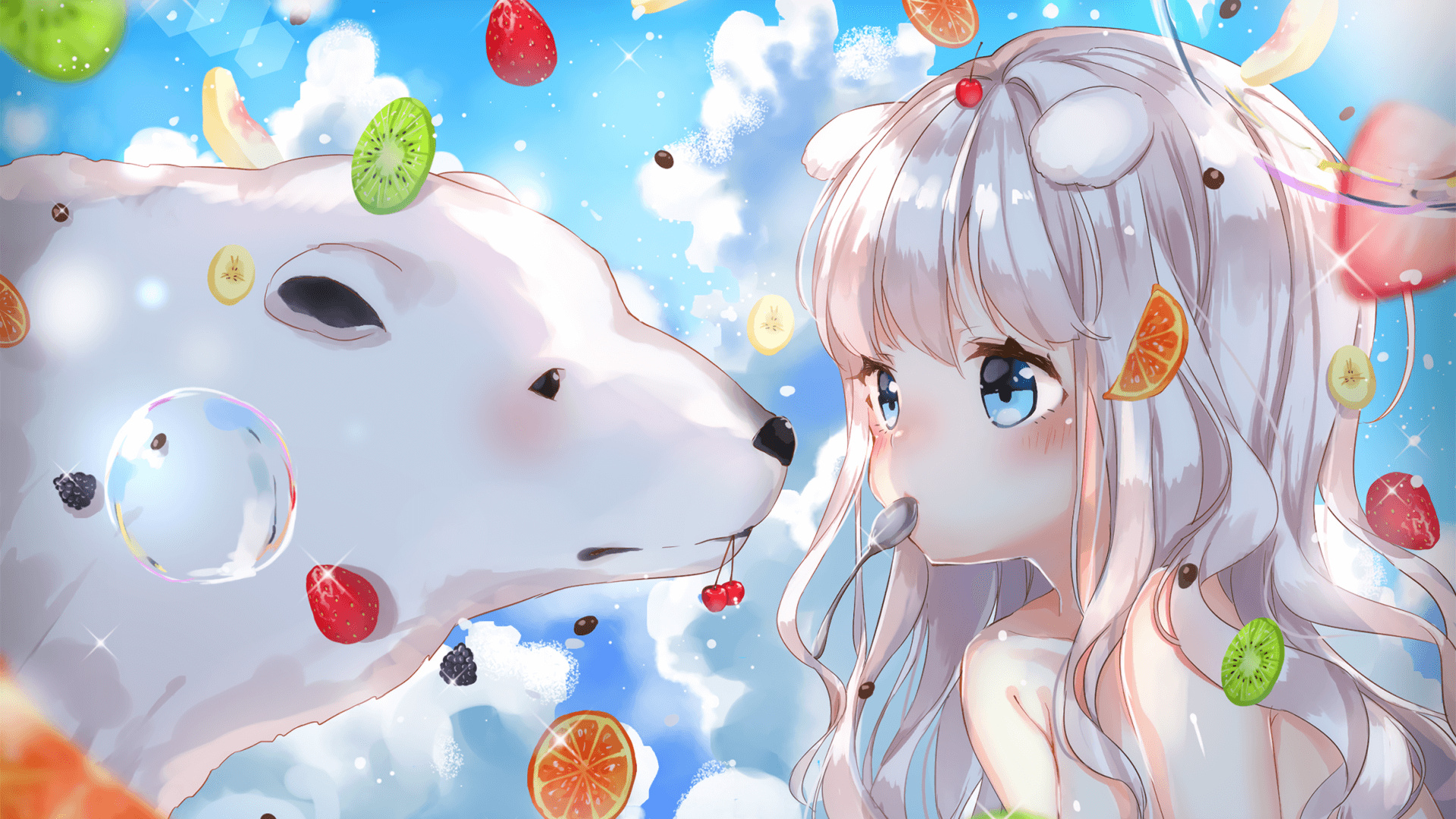 撕裂之城迎东方挑战，恩比德一役定义何为定海神针