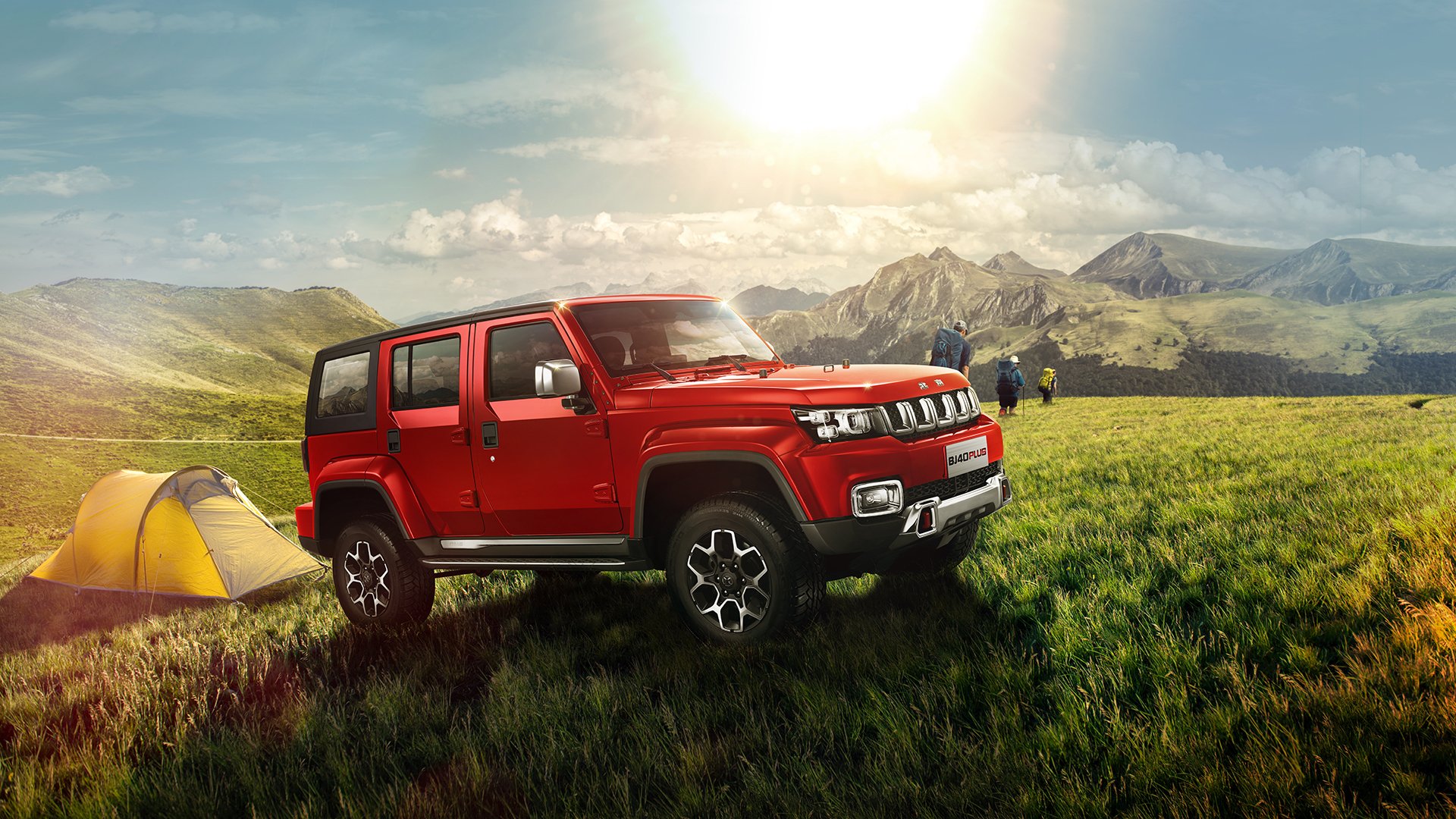 不败的答案,当切特遇见平行时空的乔丹