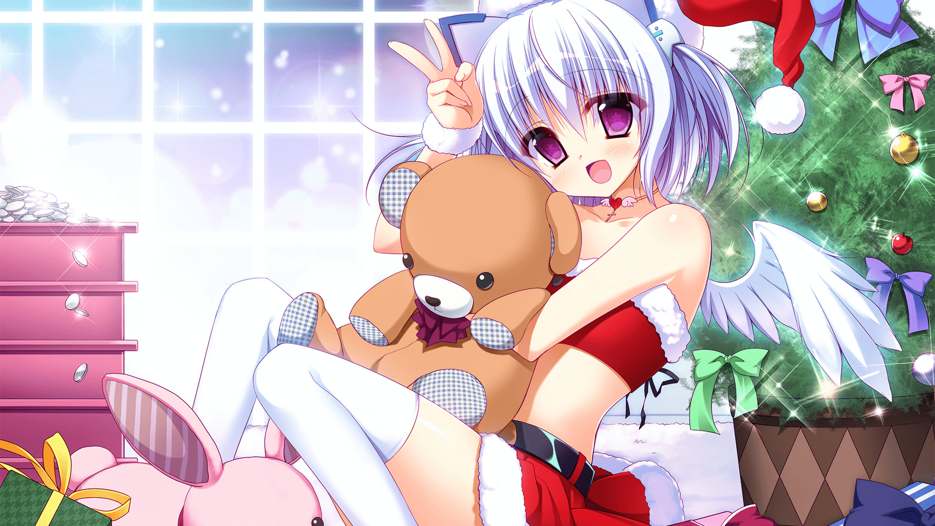 北欧寒刃刺破红军铁幕，退役的坎特如何用战术板导演哈兰德决胜一击