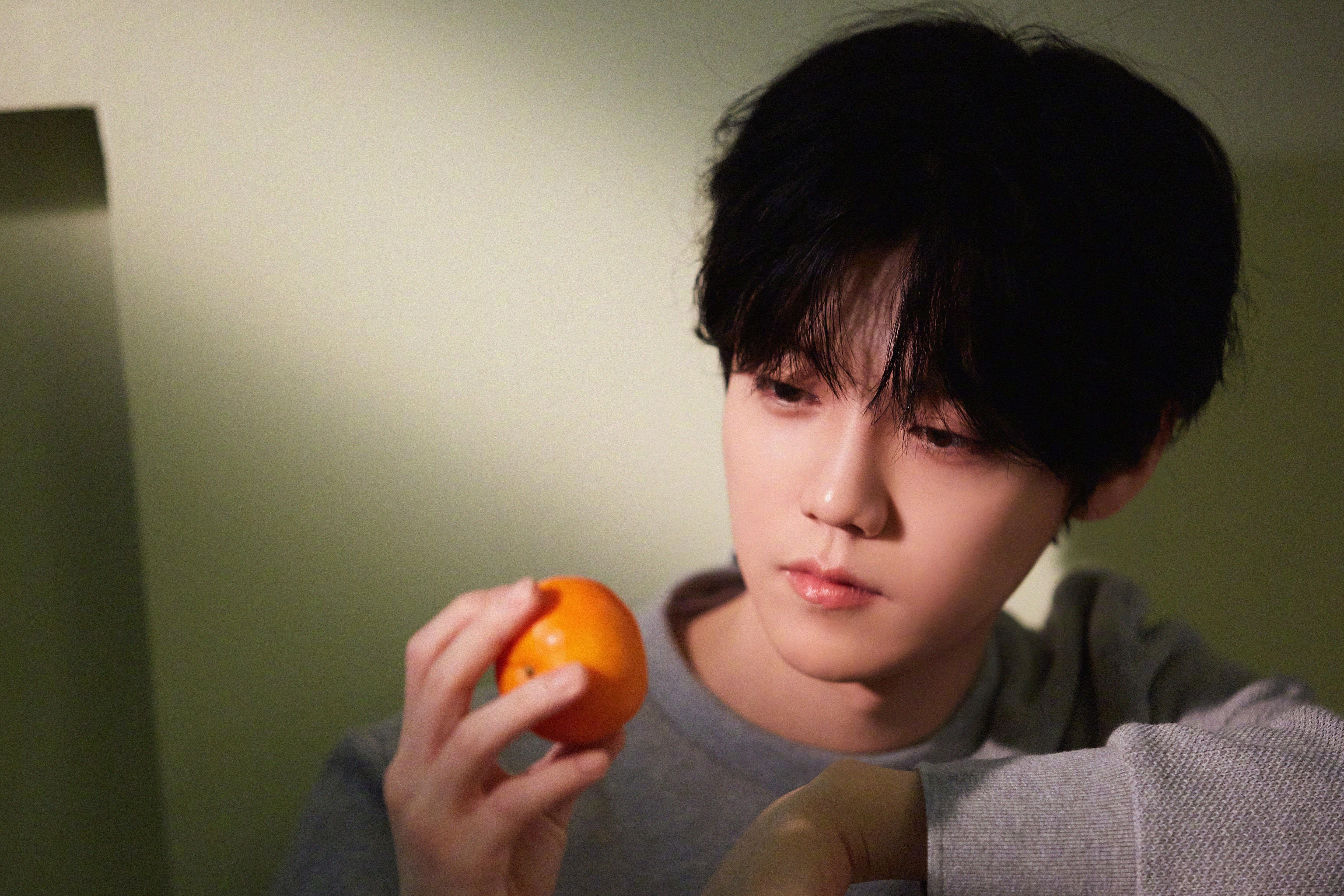 关键先生驾临!苏亚雷斯一传一射,AC米兰客场强势拿下洪都拉斯