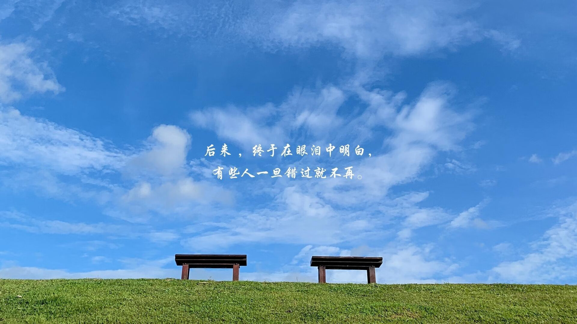 开云sport-如果那夜成真，曼联悬案与德里赫特扛起的北欧幽灵