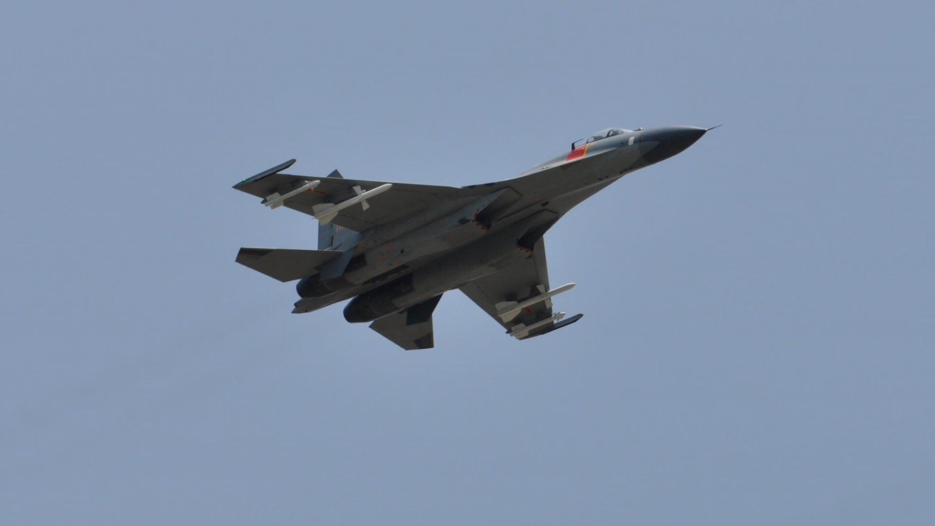 欧冠淘汰赛的魔术师，布伦森10分封神之夜