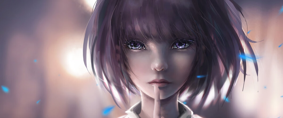 当维也纳的钟声敲响第十二下，哈兰德幽灵进球与玻利维亚高原的叹息