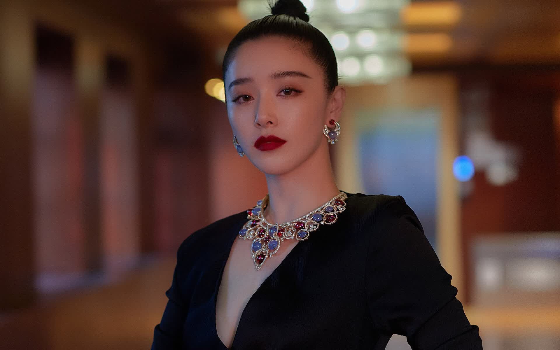 利刃出鞘,格纳布里现象级爆发,日耳曼战车碾碎罗马防线