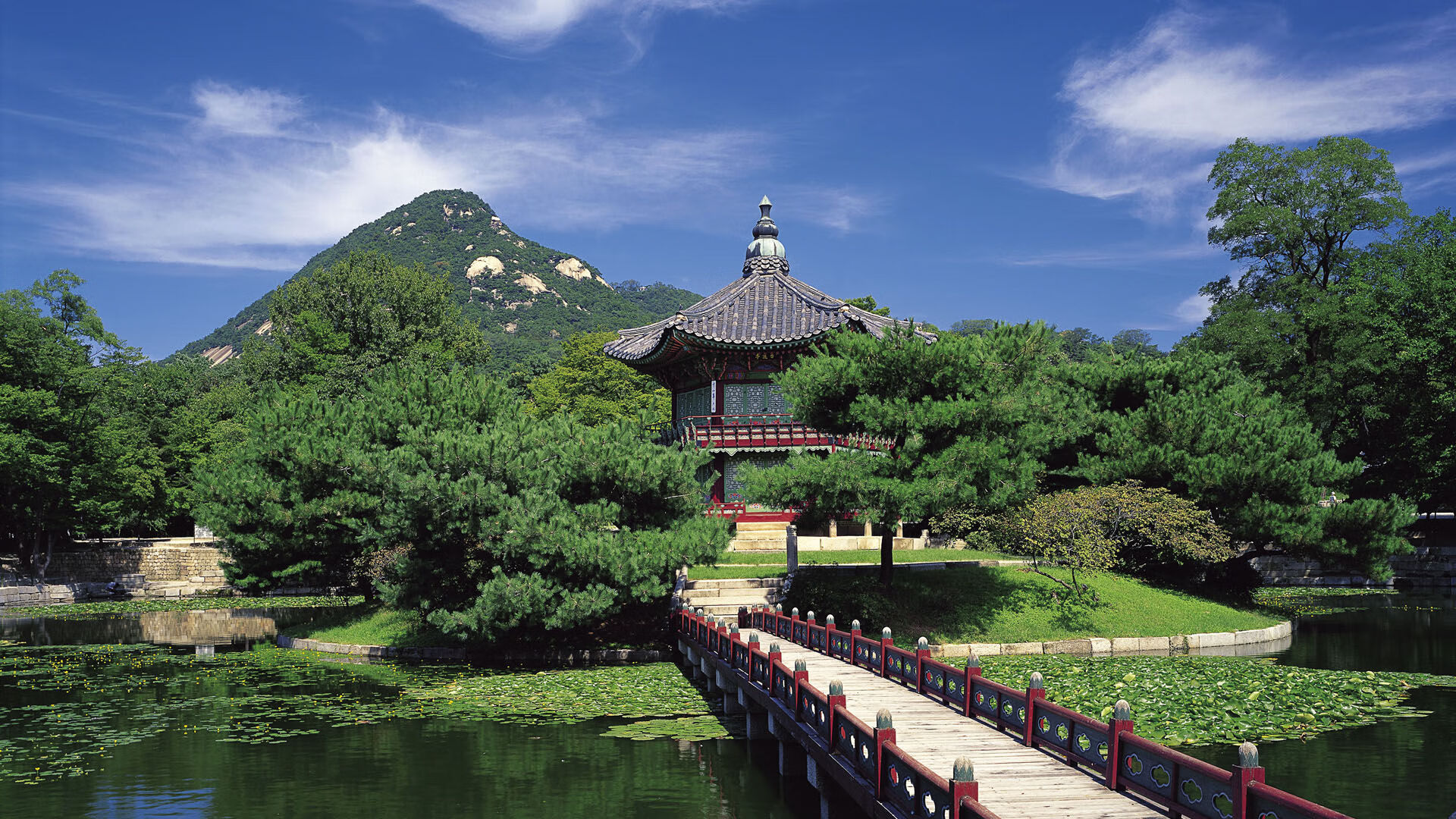 赛场双城记，勇士绝境逢生，浓眉世界称王