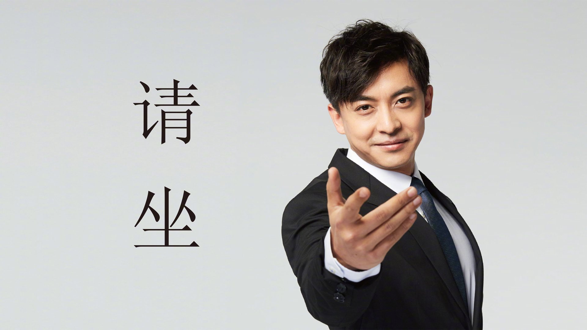 绿茵交响诗,当英格兰风暴强行终结亚特兰大,卡马文加的节奏掌控如何重定义现代中场