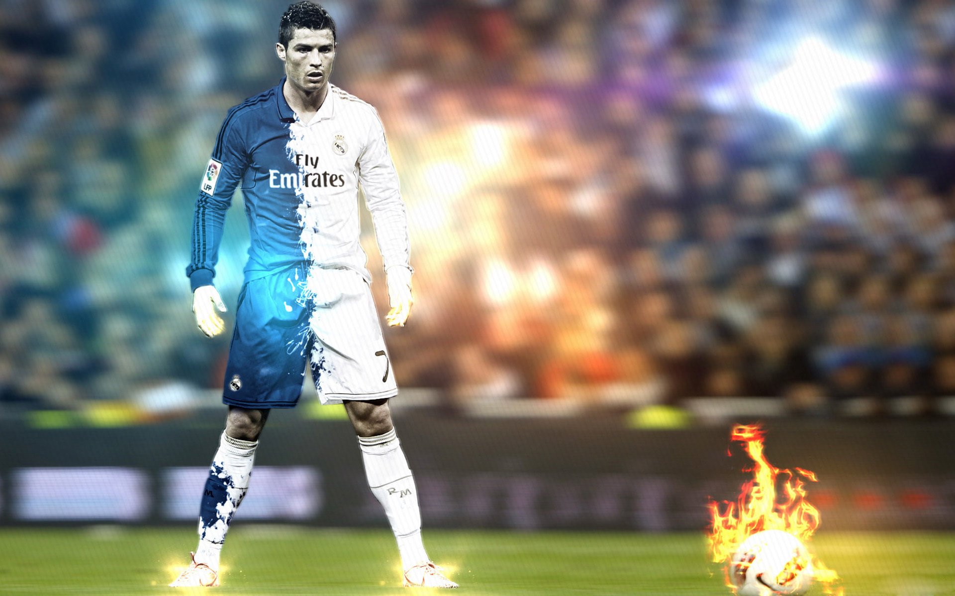 开云体育app-雷霆既是一种武器，也是一支球队，武切维奇的战壕如何埋葬快船航母