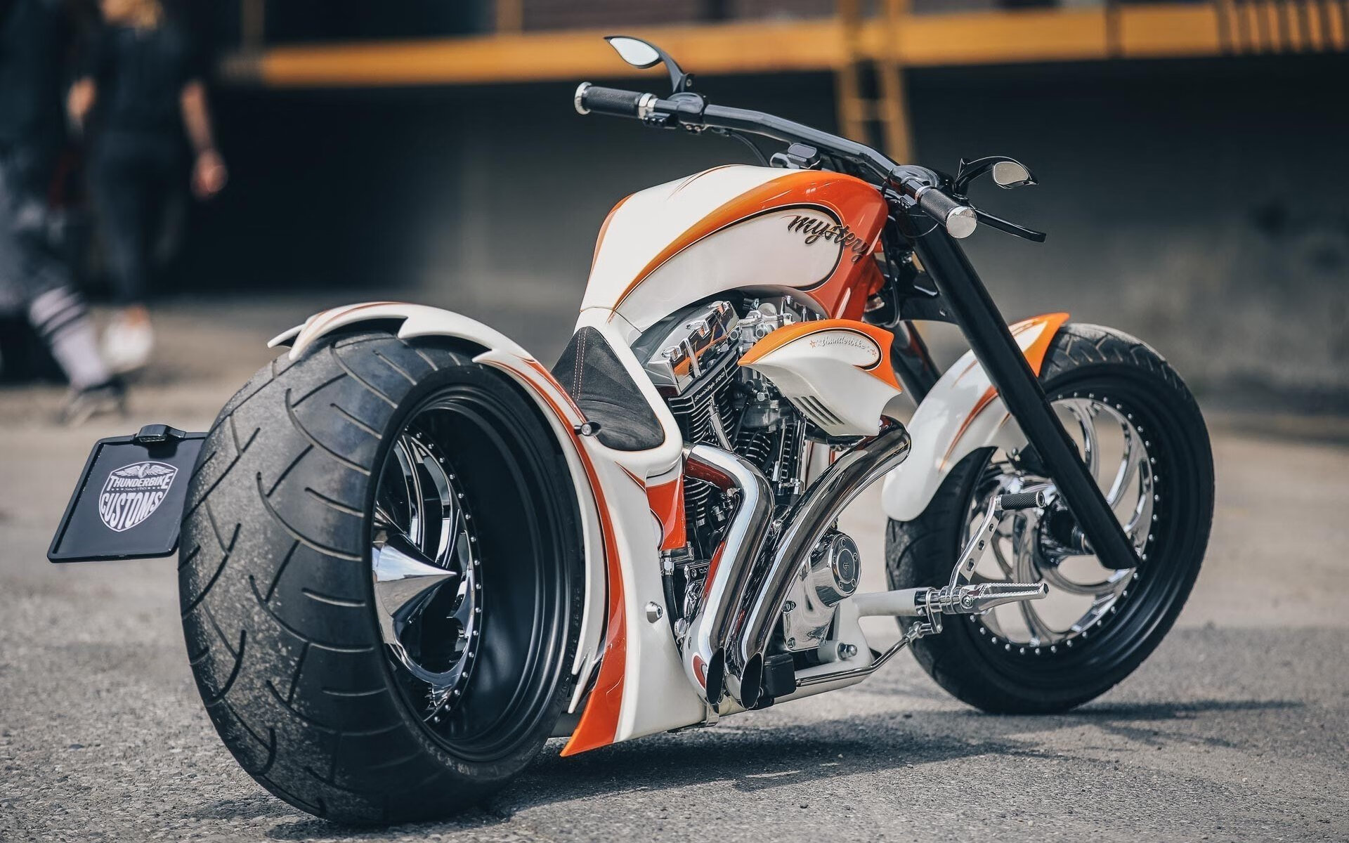 开云体育登录-琴弦上的征服，帕尔默如何用节奏掀翻澳洲铁壁