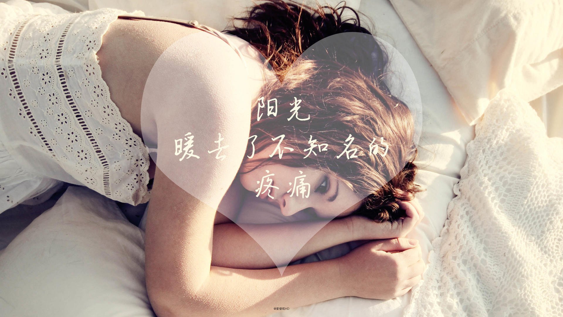 双城记,当勒布朗投出底角三分时,福克斯在英超赛场上送出致命直塞