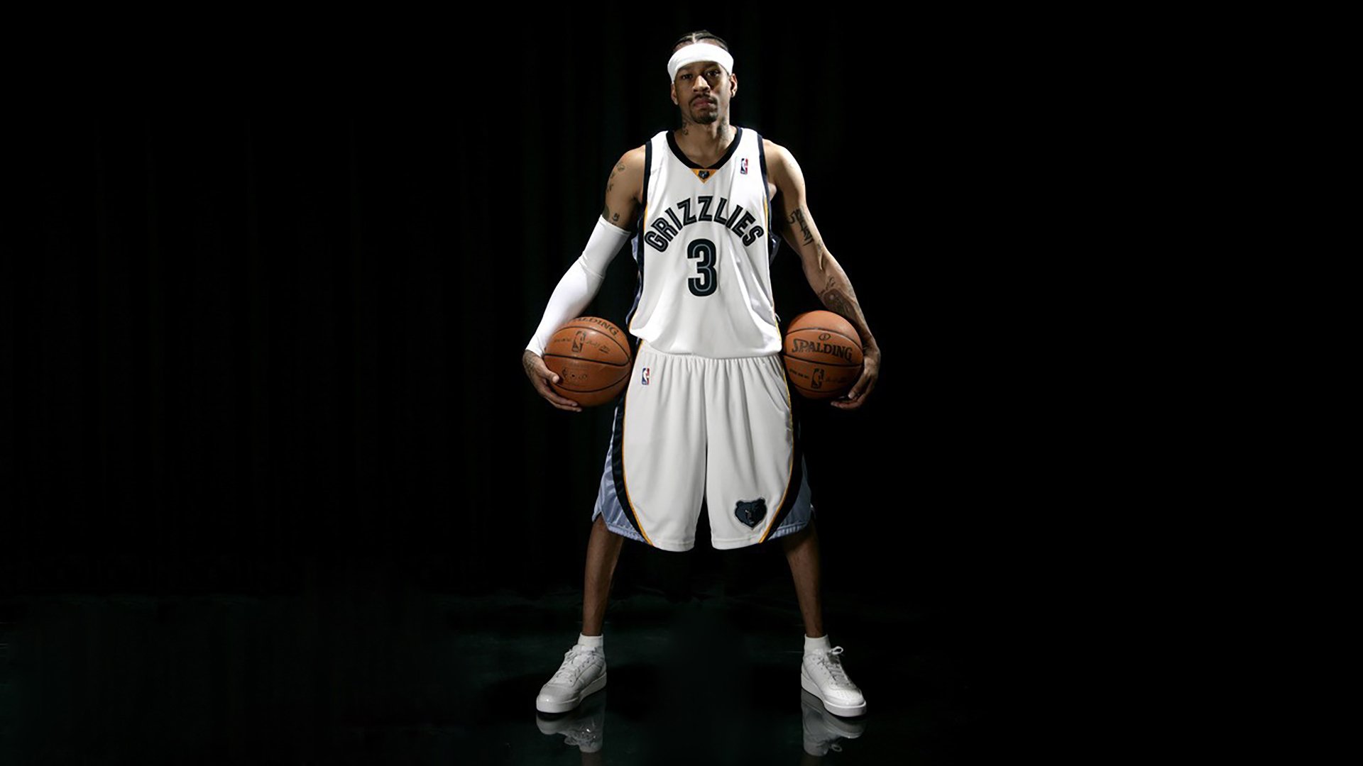 临危方显英雄色，加克波最后时刻的绝杀与墨西哥足球的韧性