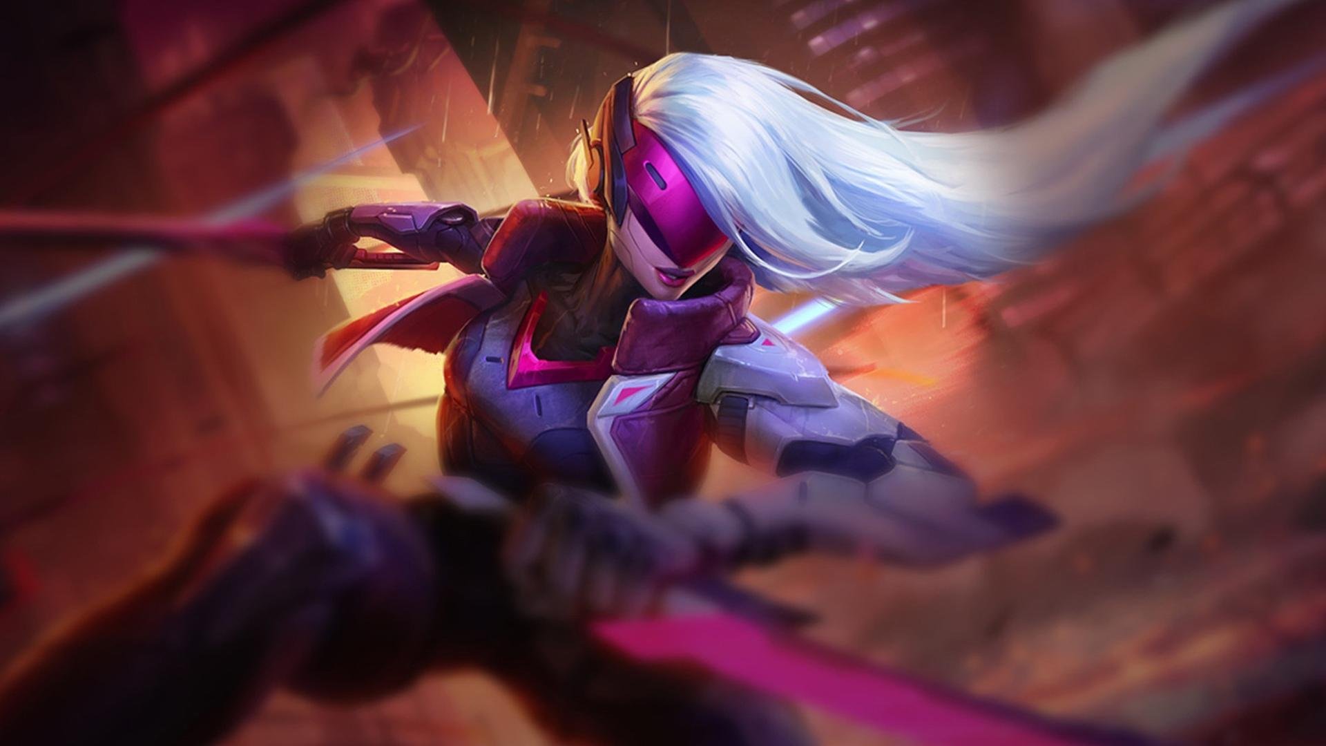 万能钥匙撕裂俄城铁幕,当米切尔化身破局密码