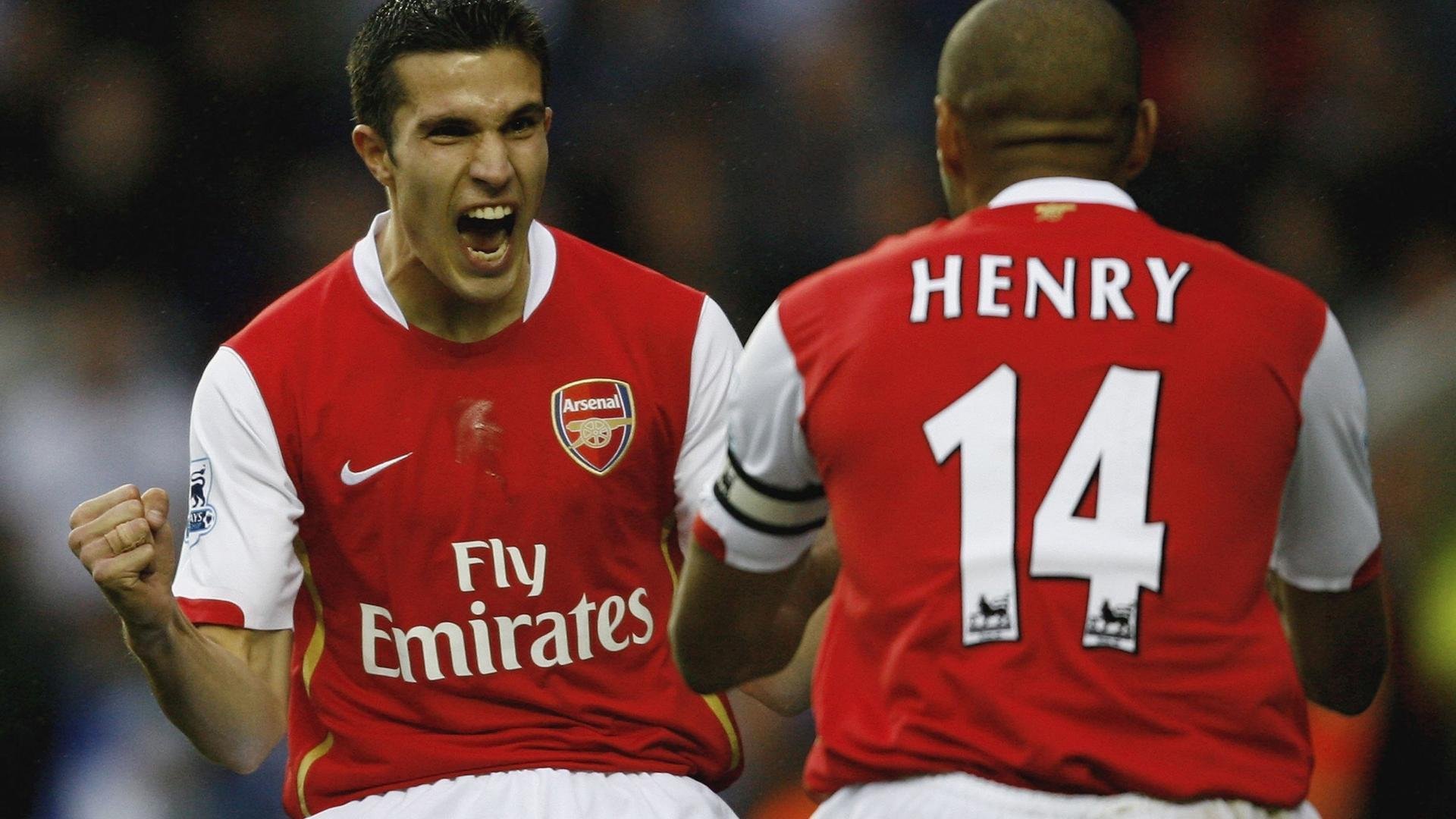 加州双雄各显神通，詹姆斯君临天下，快船怒涛锁定胜局