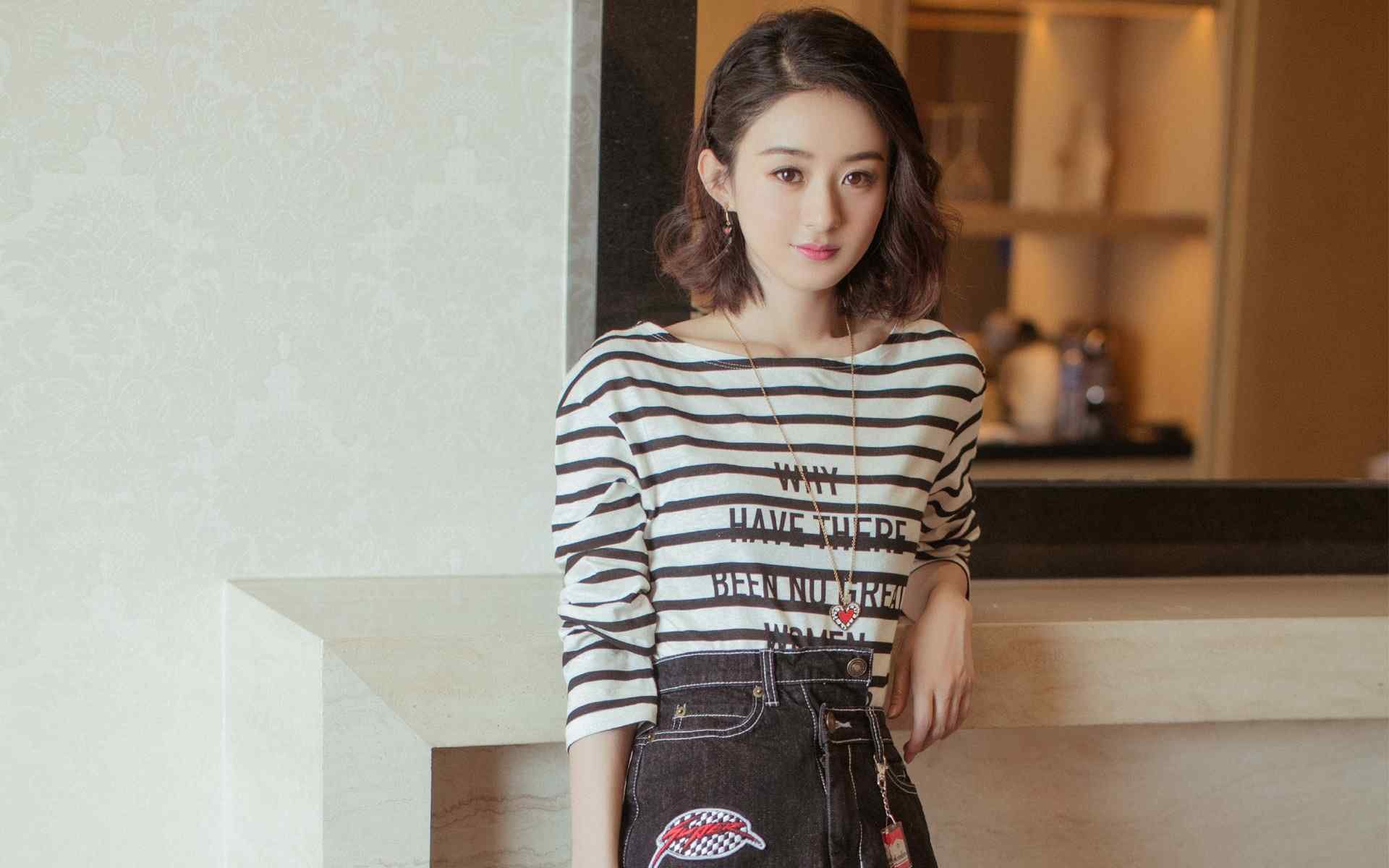 国王逆袭记，米切尔弑杀雷霆，关键先生诞生记