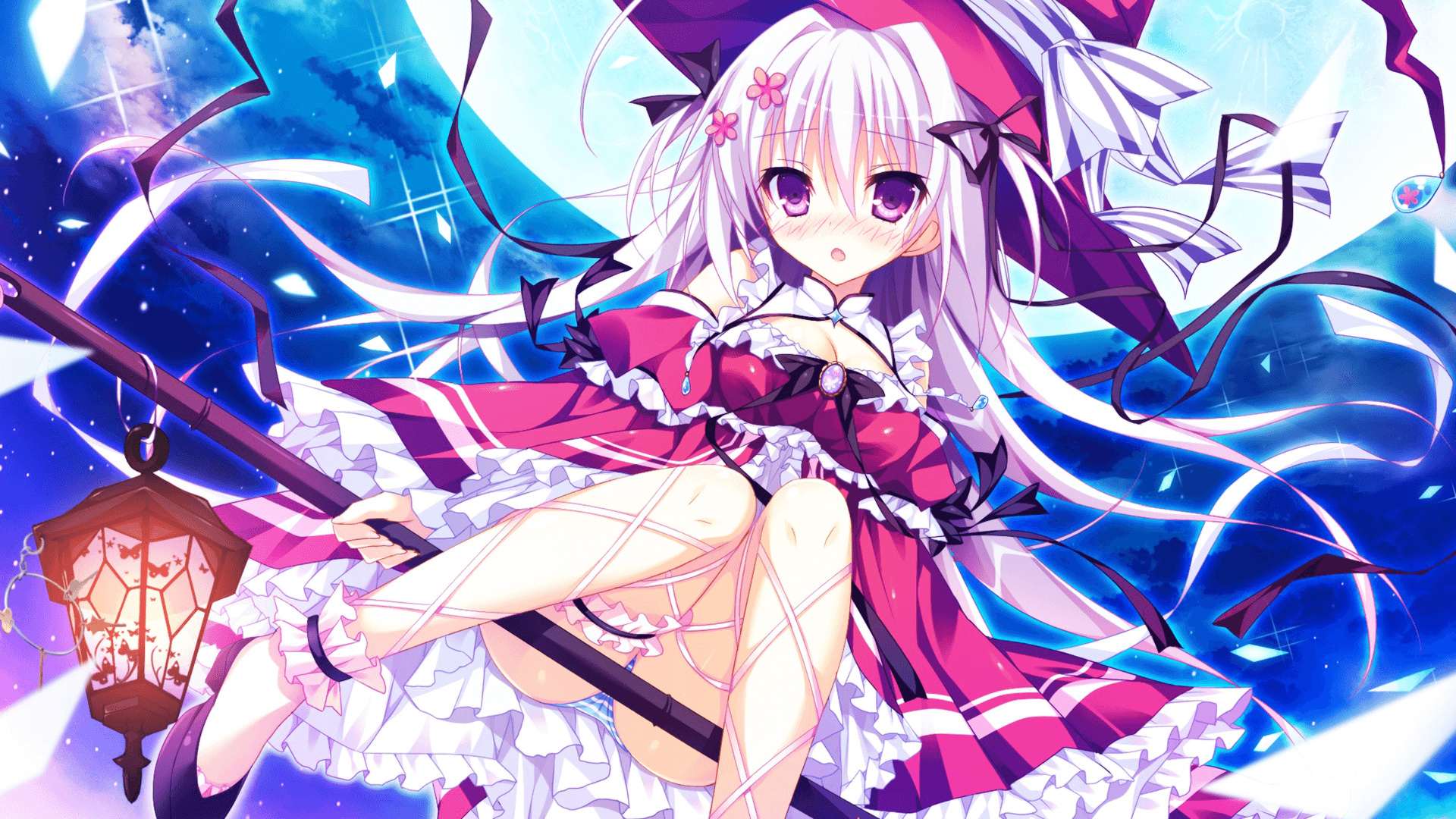 硬仗之王！乔治末节19分续命，广东加时险胜浙江上演惊天逆转