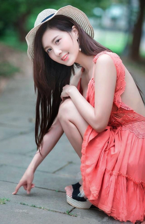 世纪的助攻,拉梅洛一记妙传改写疆粤对决结局