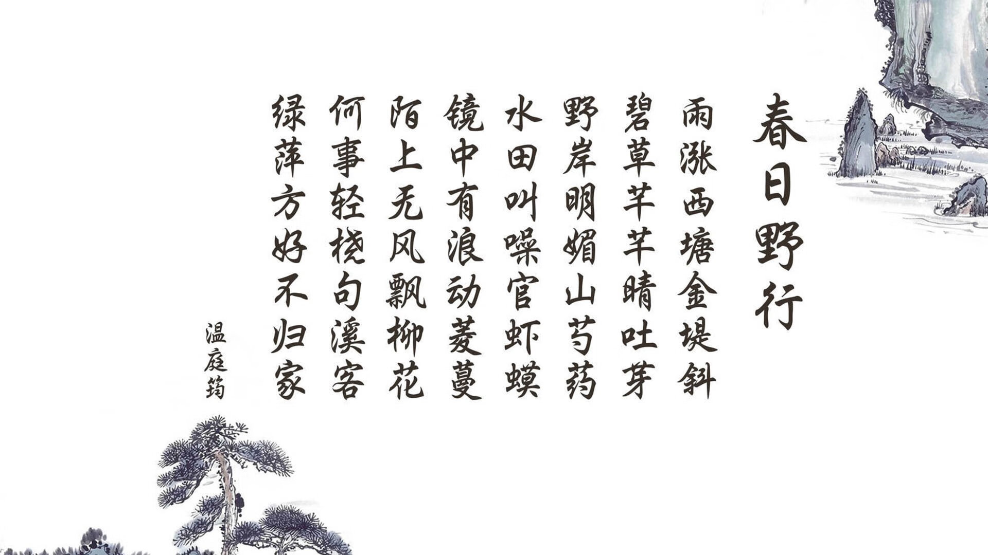 智利冷锋席卷赛场!基耶萨一记绝杀,成为终结澳大利亚的关键先生