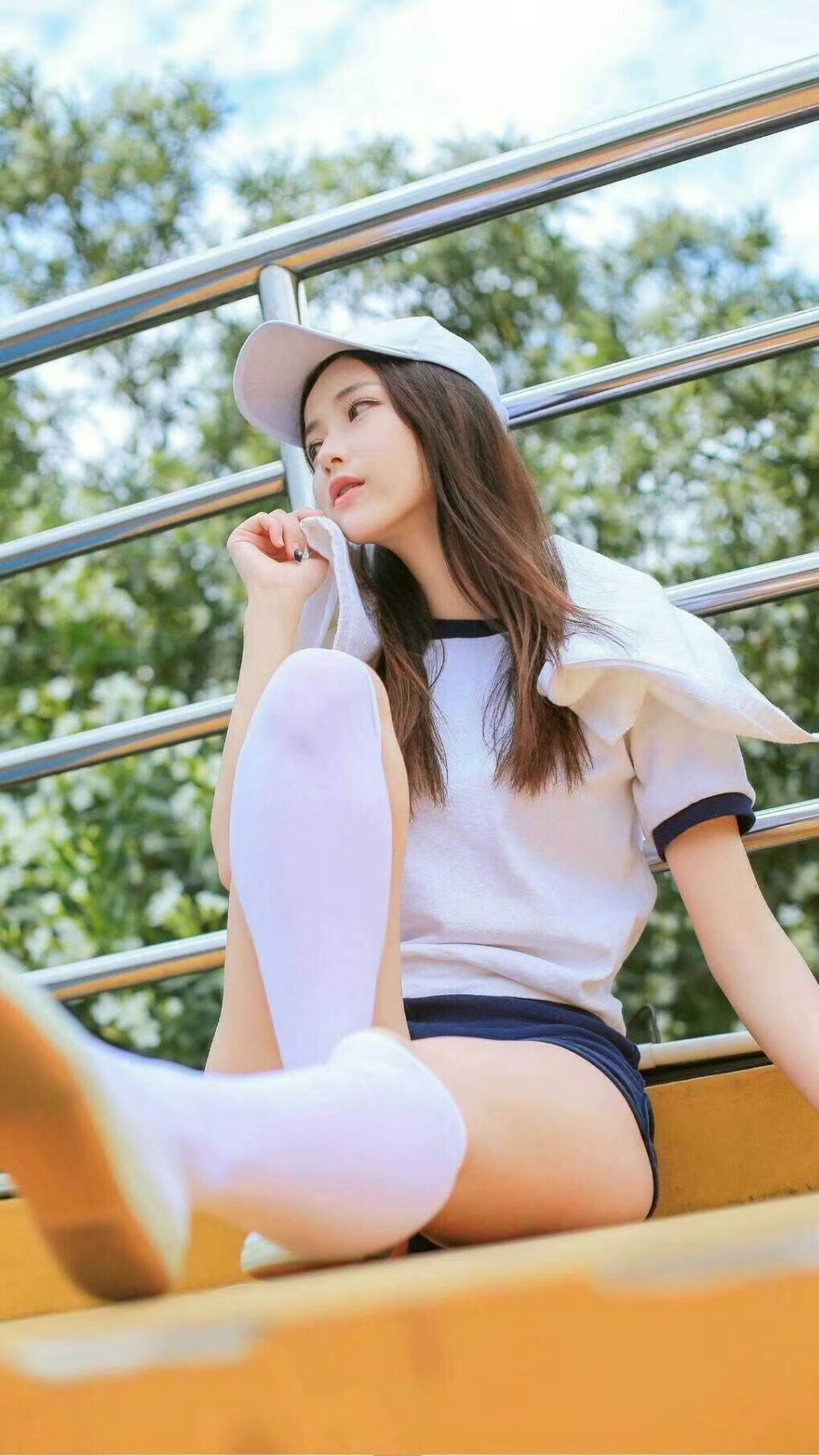 跨越半球的对决，当玻利维亚血拼新西兰遇上阿坎吉的欧冠统治力