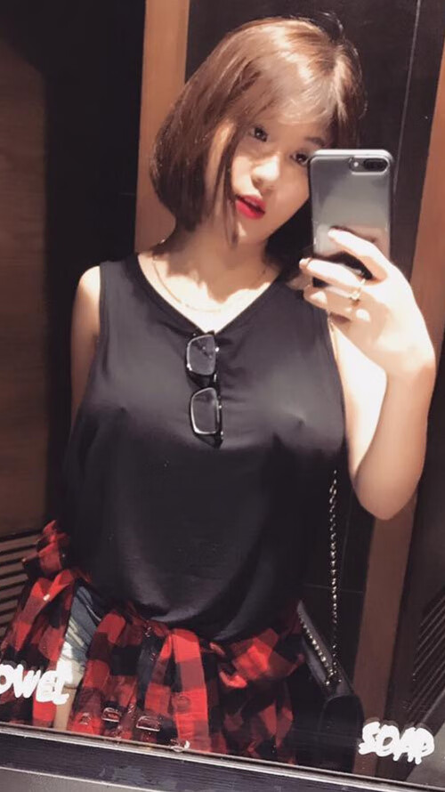 西决生死战之夜，当篮球场迎来阿尔瓦雷斯式的评分拉满时刻
