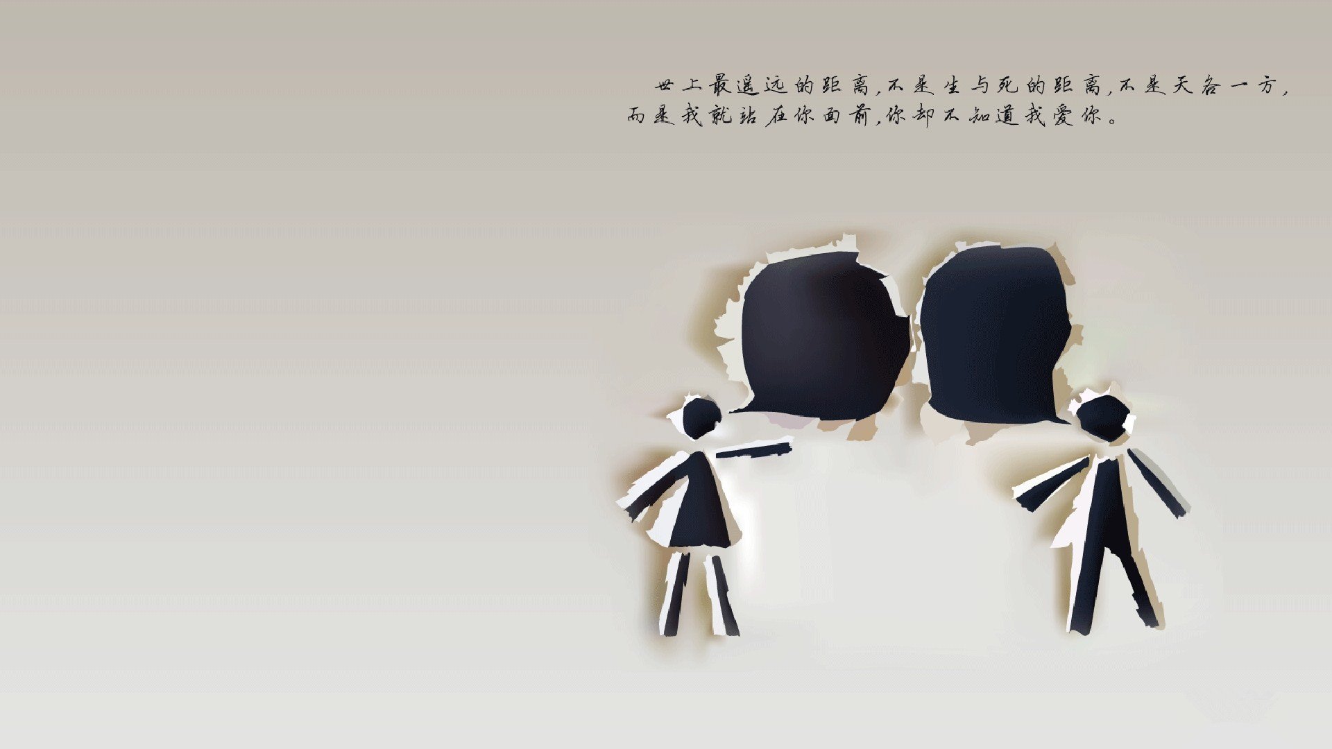 双星闪耀却映照绿军隐忧，最后时刻的凯尔特人与不可思议的德罗赞