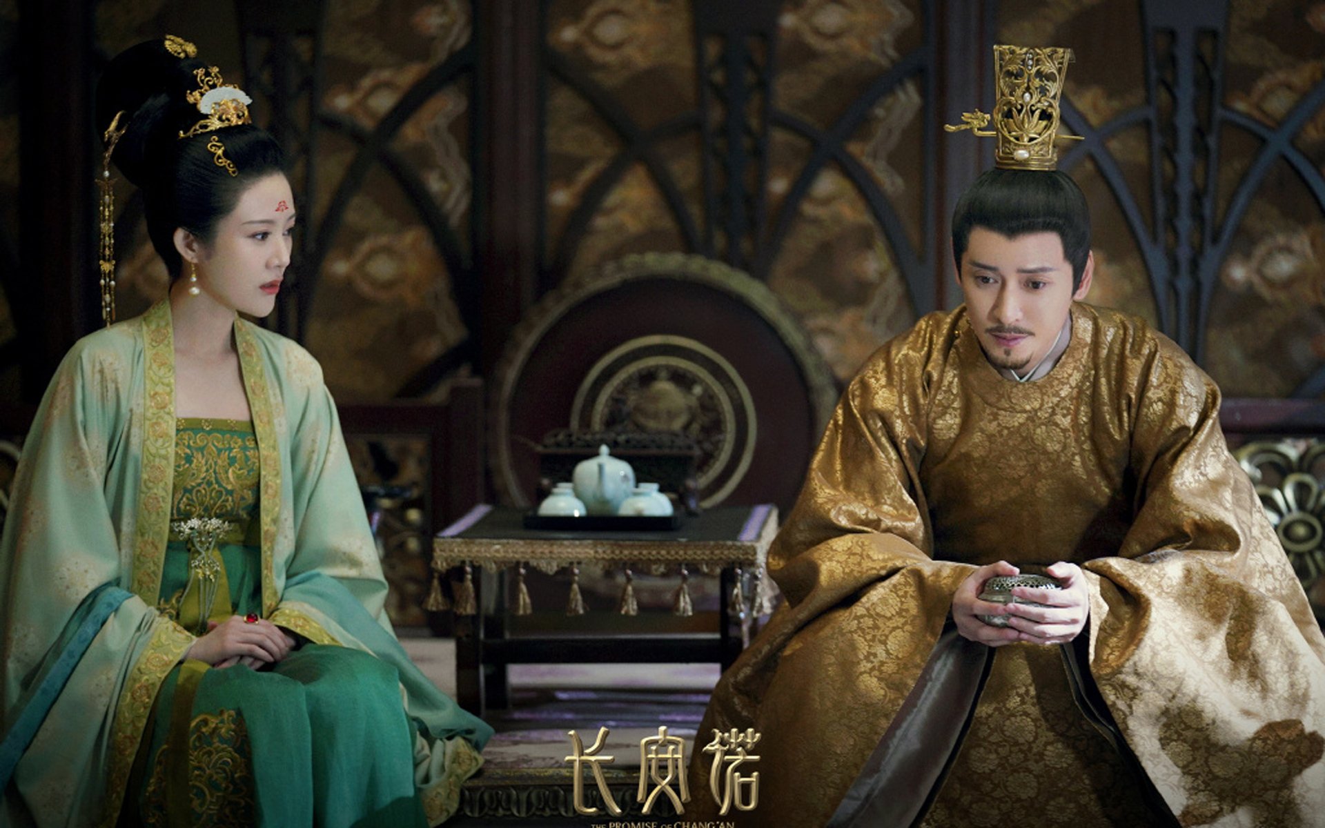 节奏与进攻的巅峰对决，北京队驾驭步行者，布克无人可挡