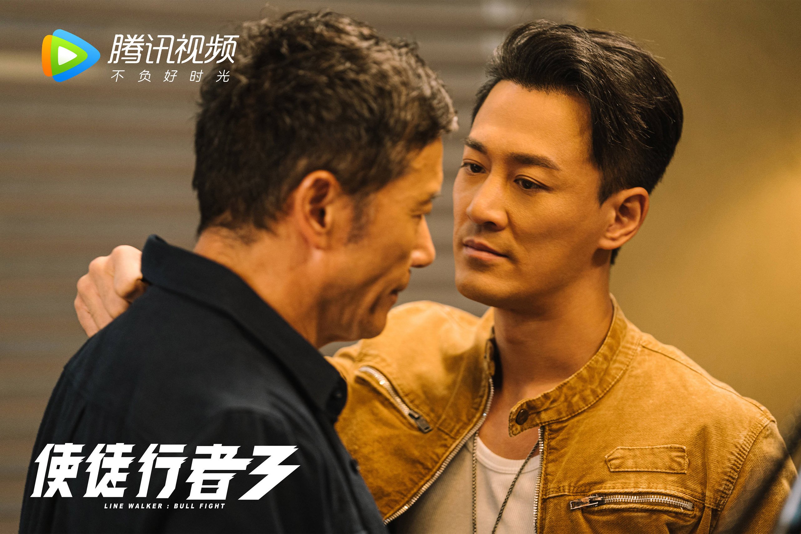 ​绿茵维京人，罗德里戈的欧冠独舞与桑巴权杖的无声加冕