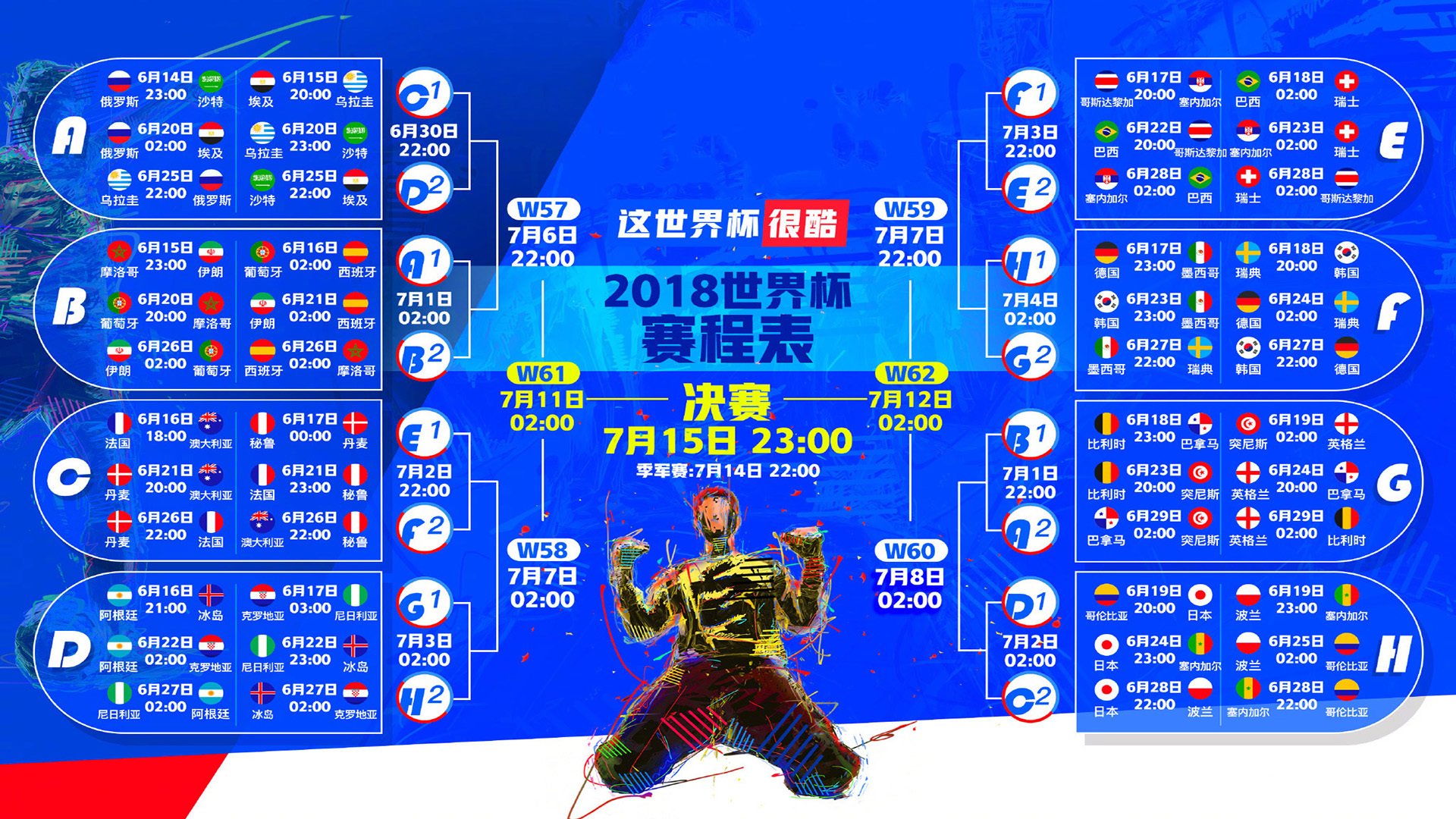 黄昏之巅，2026，当王朝在绝境中淬火—记葡萄牙逆转韩国，萨内完成致命一击